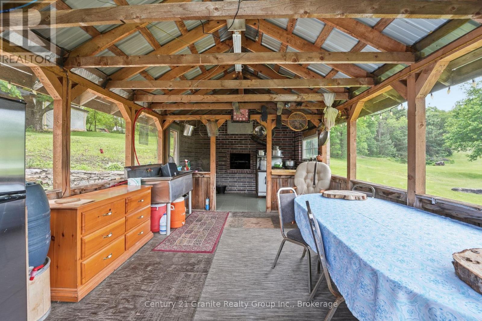 1742 Rose Island Road, Wollaston, Ontario  K0L 1P0 - Photo 24 - X13467928