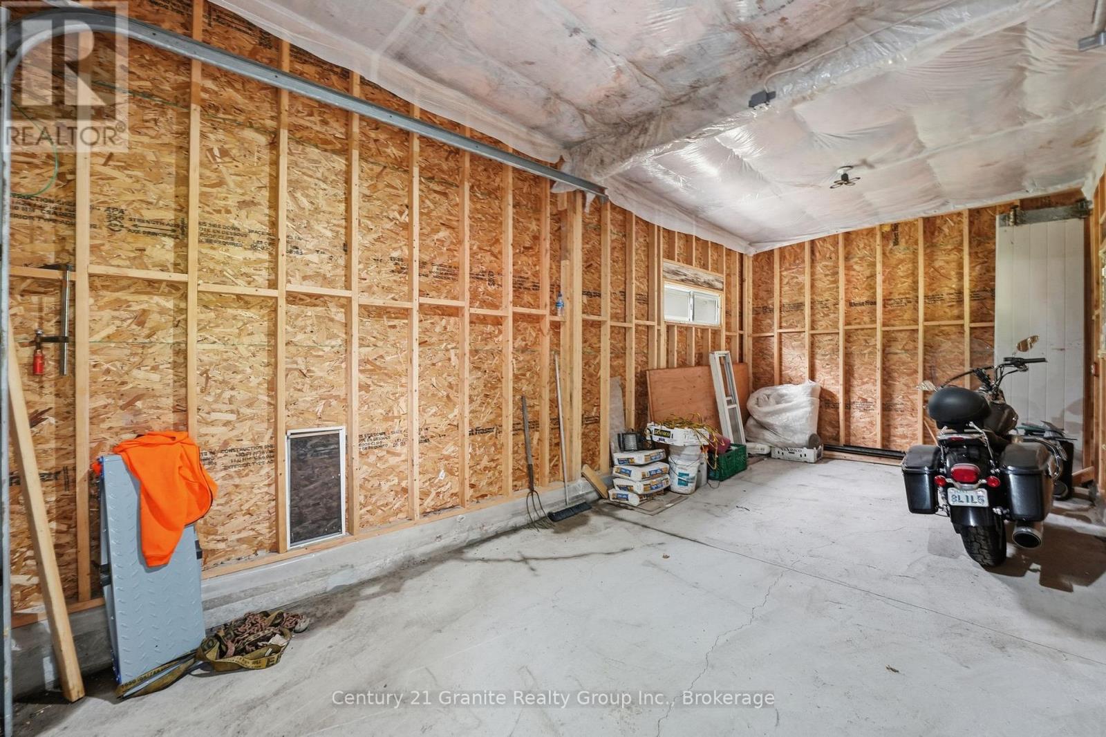 1742 Rose Island Road, Wollaston, Ontario  K0L 1P0 - Photo 26 - X13467928