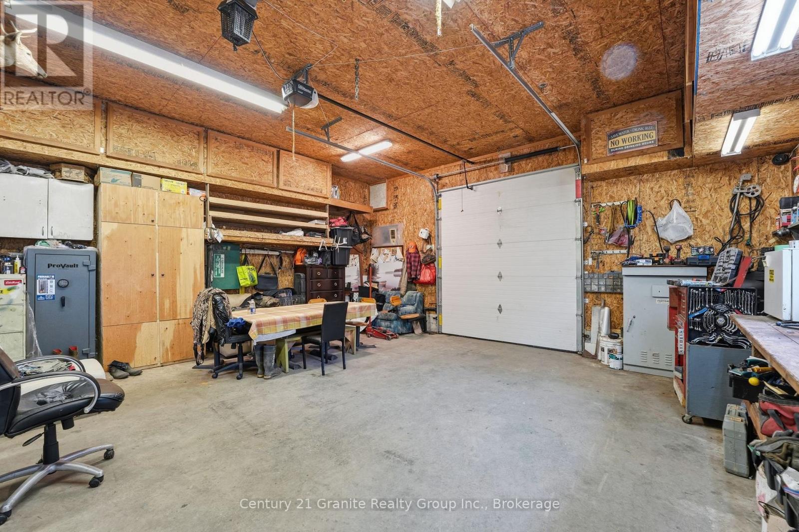 1742 Rose Island Road, Wollaston, Ontario  K0L 1P0 - Photo 27 - X13467928