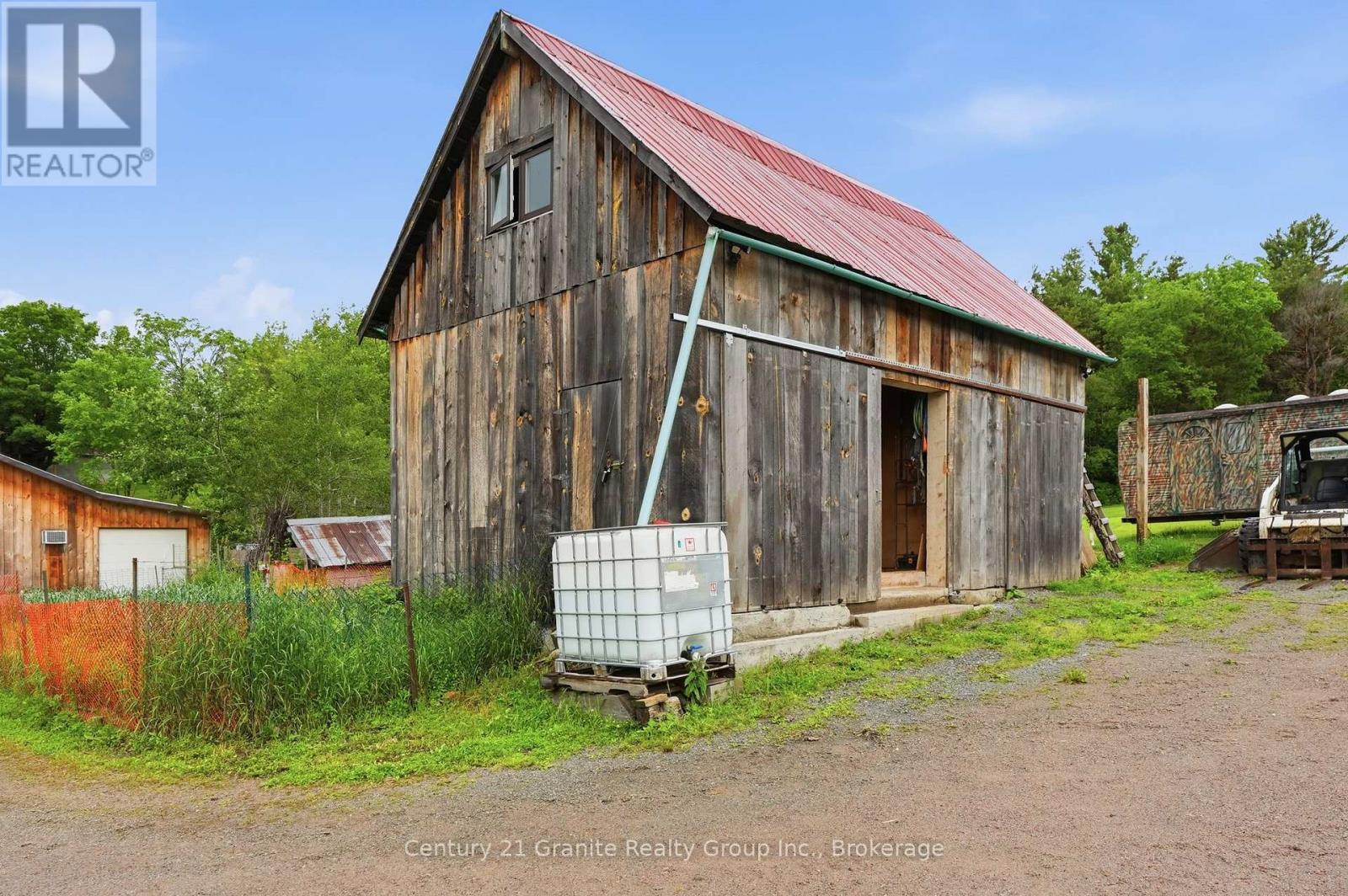 1742 Rose Island Road, Wollaston, Ontario  K0L 1P0 - Photo 29 - X13467928