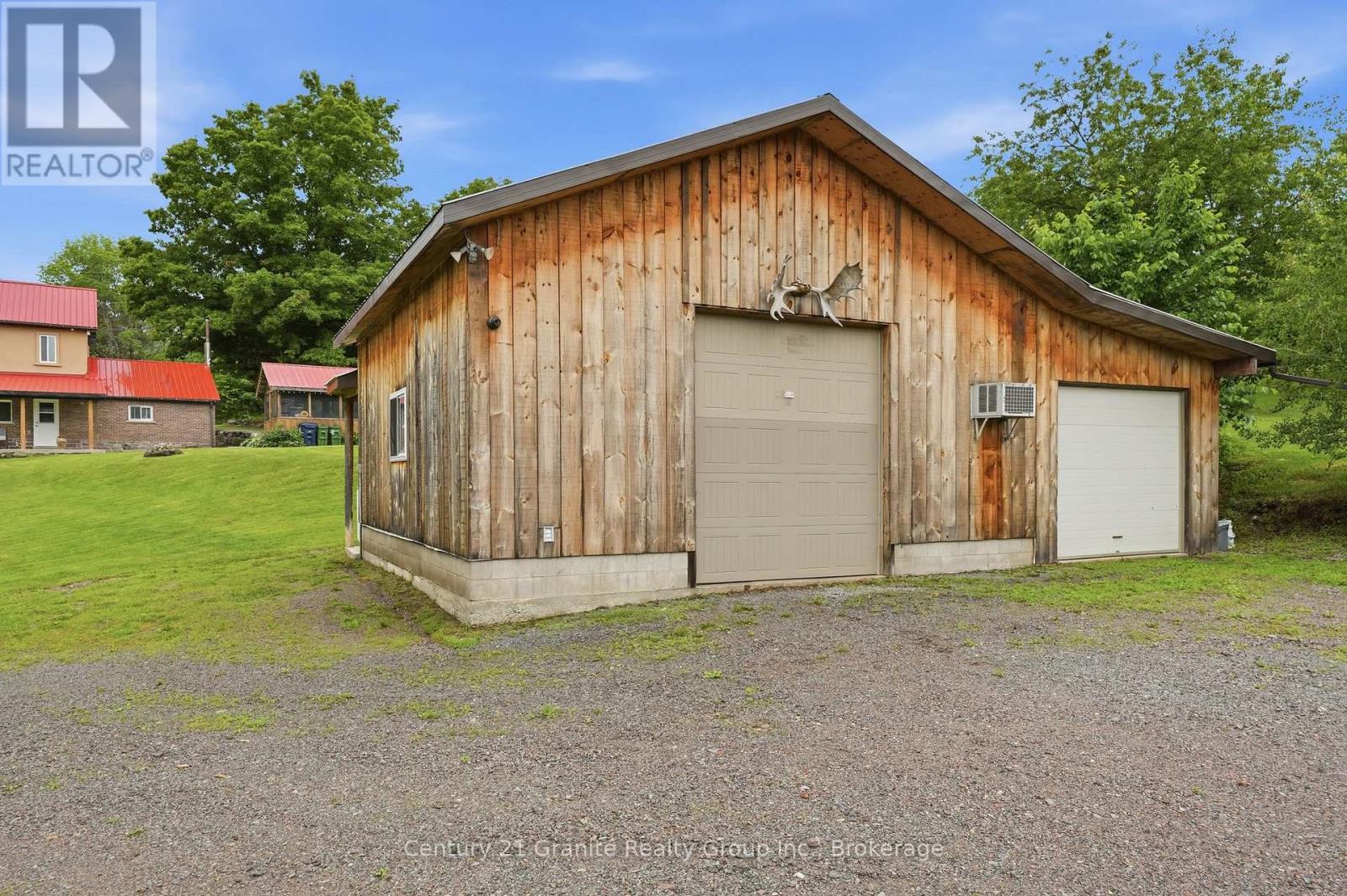 1742 Rose Island Road, Wollaston, Ontario  K0L 1P0 - Photo 3 - X13467928