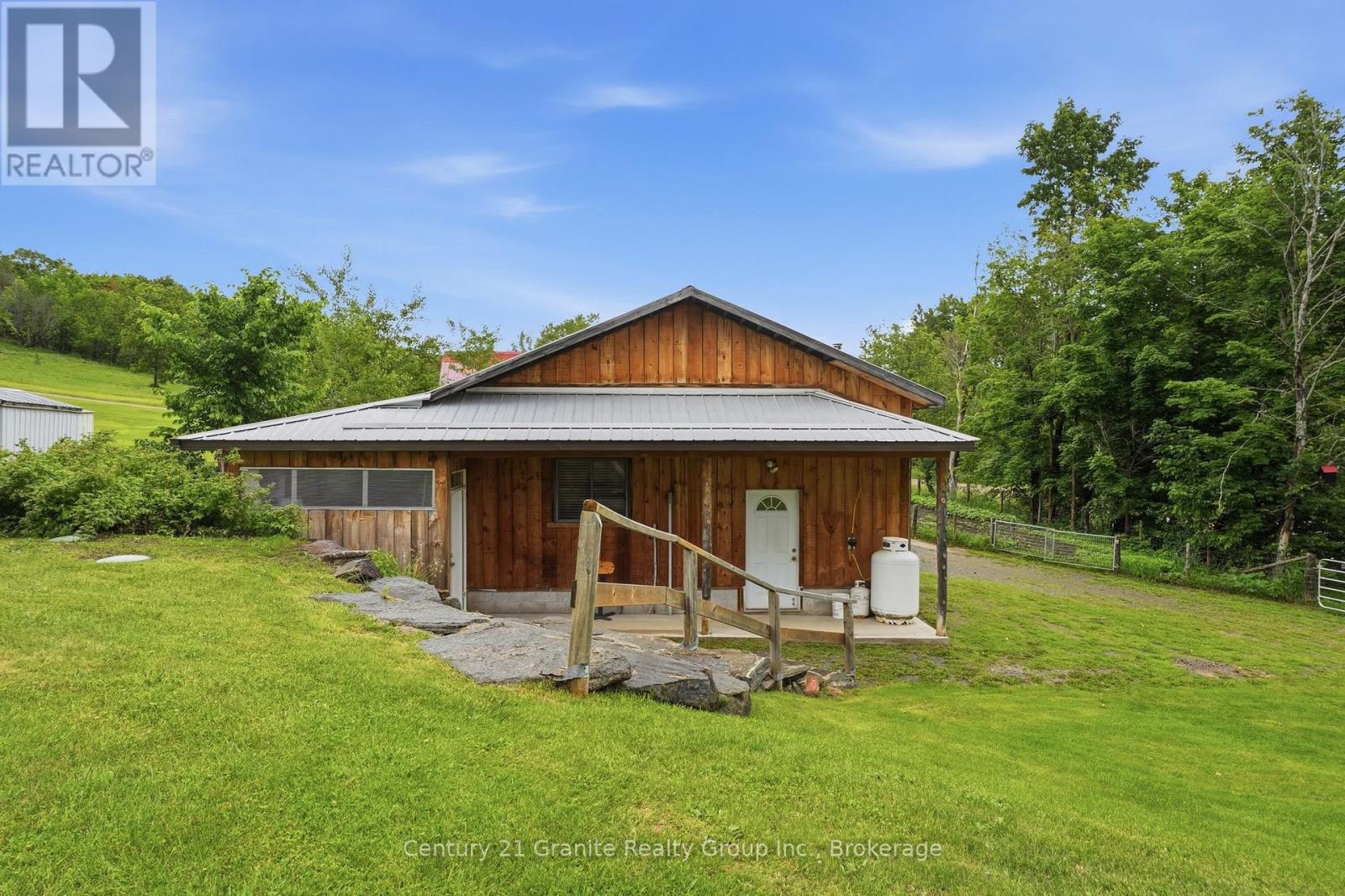 1742 Rose Island Road, Wollaston, Ontario  K0L 1P0 - Photo 31 - X13467928