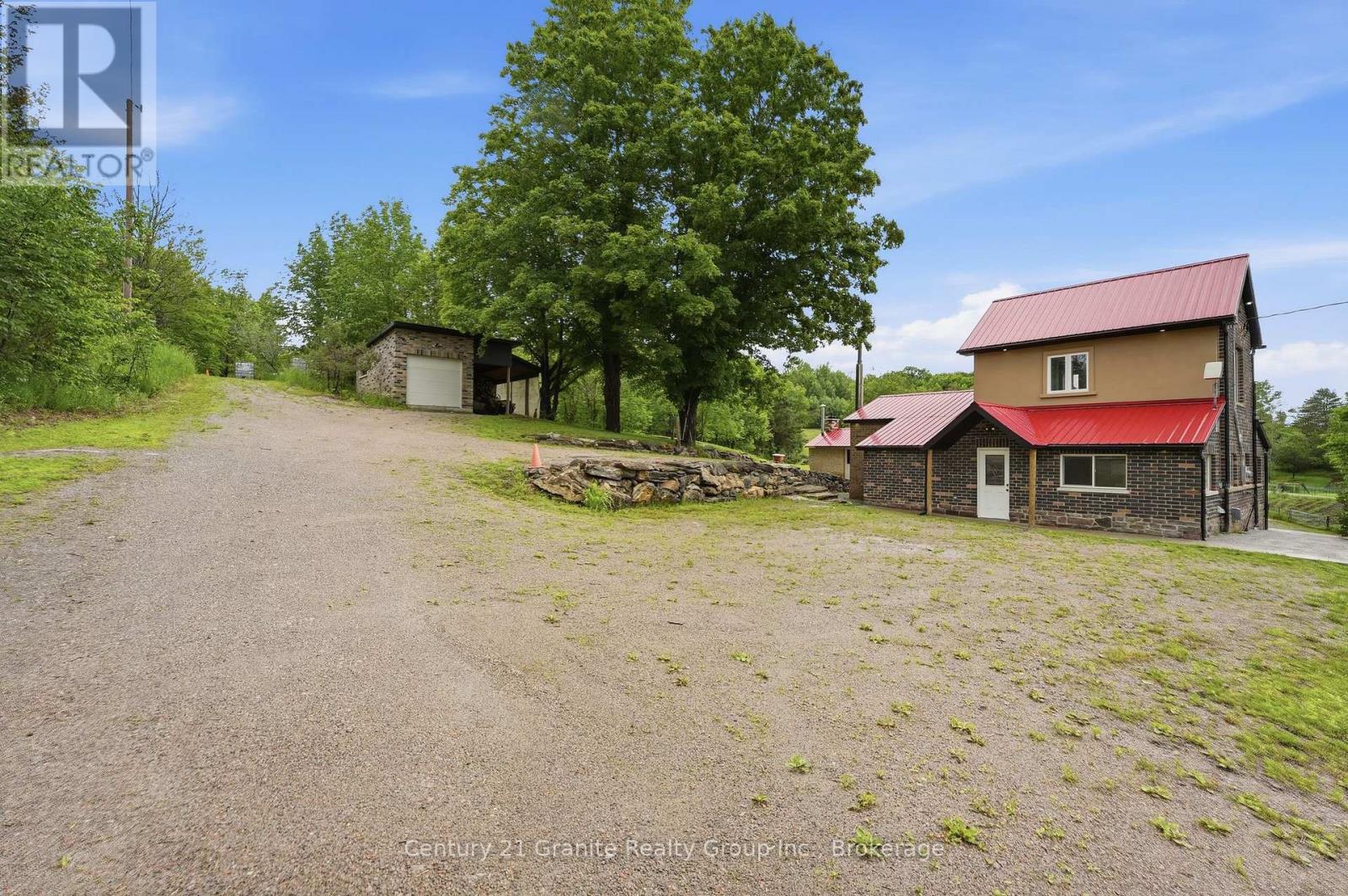 1742 Rose Island Road, Wollaston, Ontario  K0L 1P0 - Photo 32 - X13467928