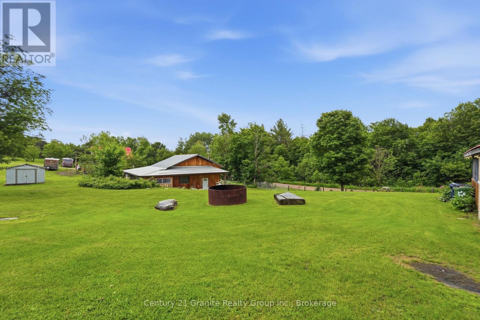 1742 Rose Island Road, Wollaston, Ontario  K0L 1P0 - Photo 34 - X13467928