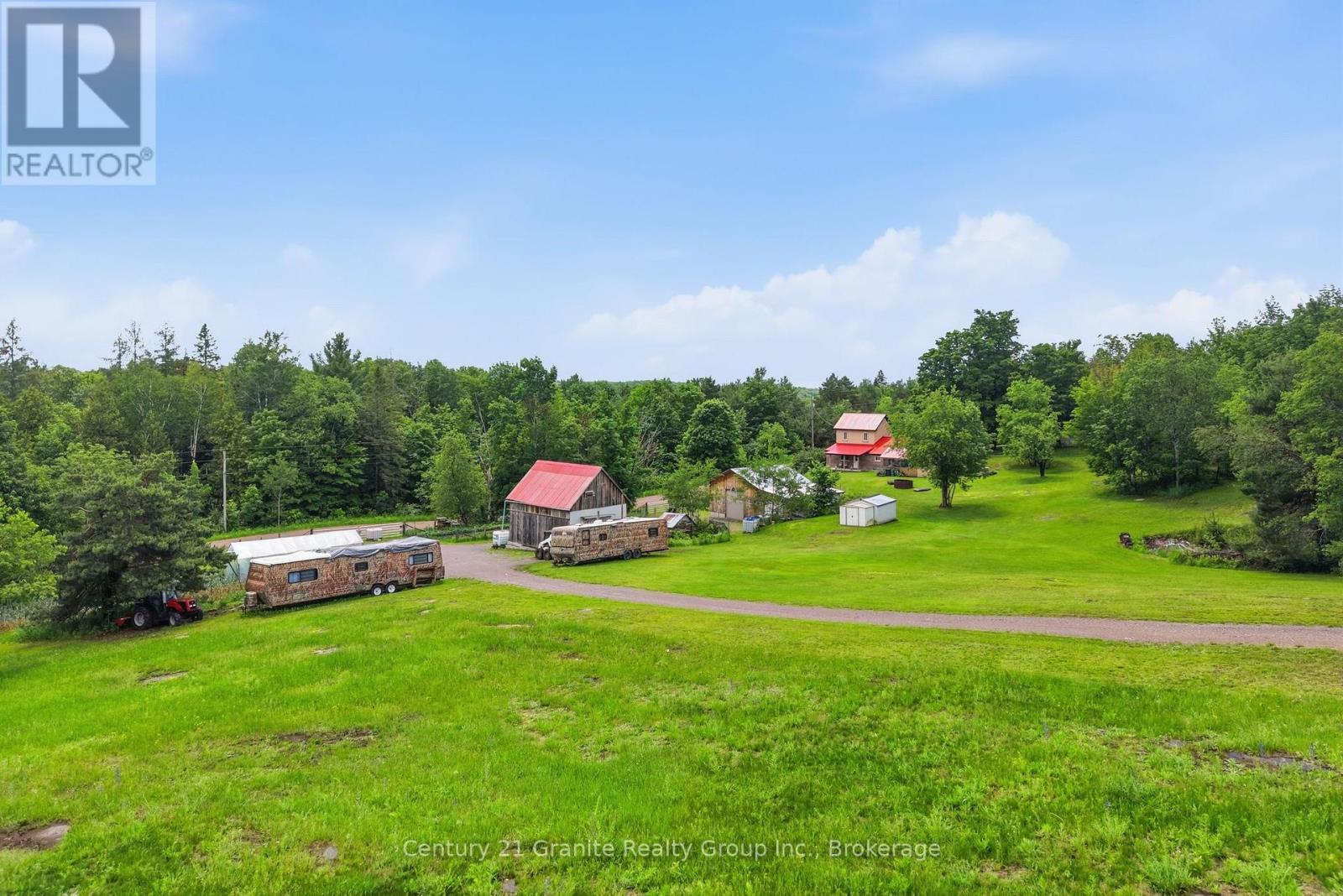 1742 Rose Island Road, Wollaston, Ontario  K0L 1P0 - Photo 36 - X13467928