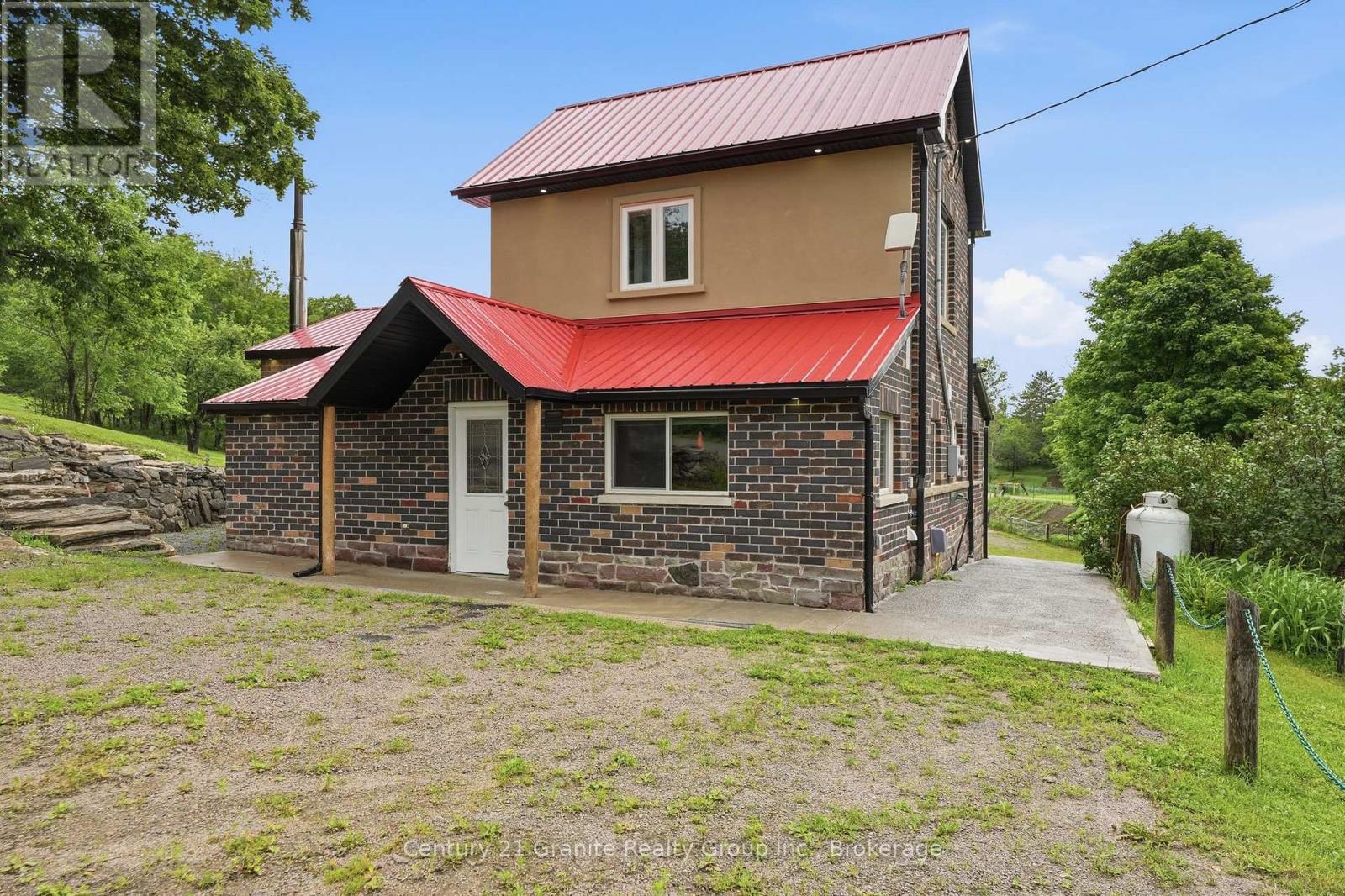 1742 Rose Island Road, Wollaston, Ontario  K0L 1P0 - Photo 39 - X13467928