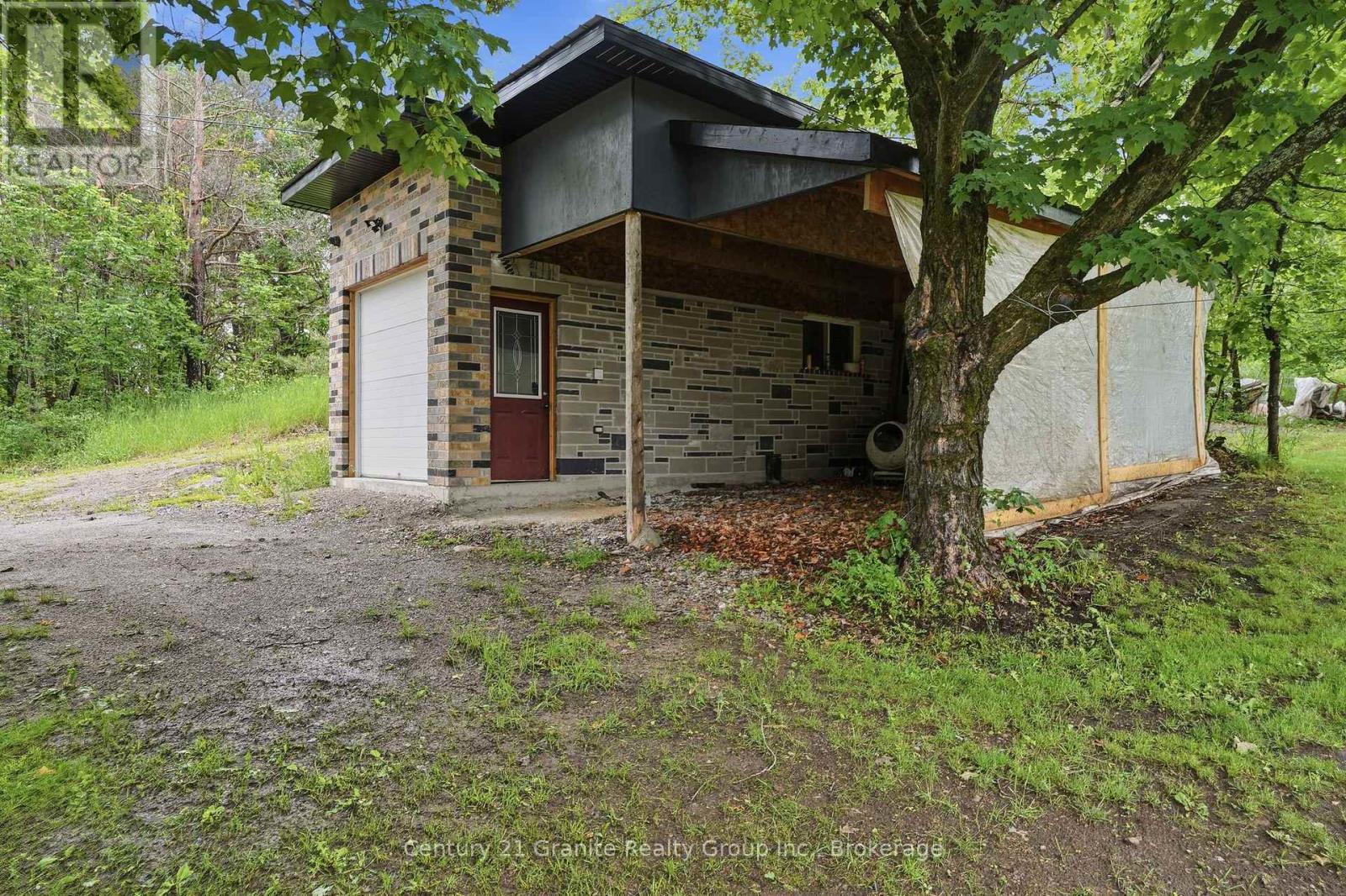 1742 Rose Island Road, Wollaston, Ontario  K0L 1P0 - Photo 4 - X13467928