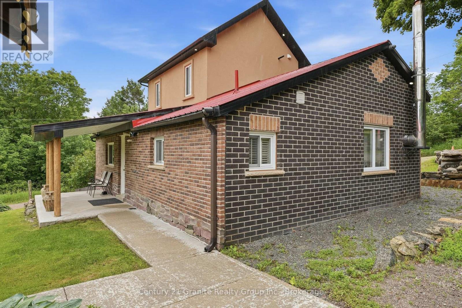 1742 Rose Island Road, Wollaston, Ontario  K0L 1P0 - Photo 40 - X13467928