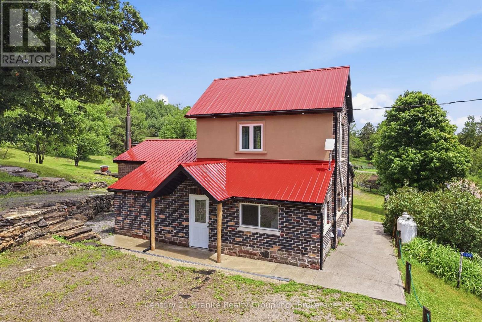 1742 Rose Island Road, Wollaston, Ontario  K0L 1P0 - Photo 41 - X13467928