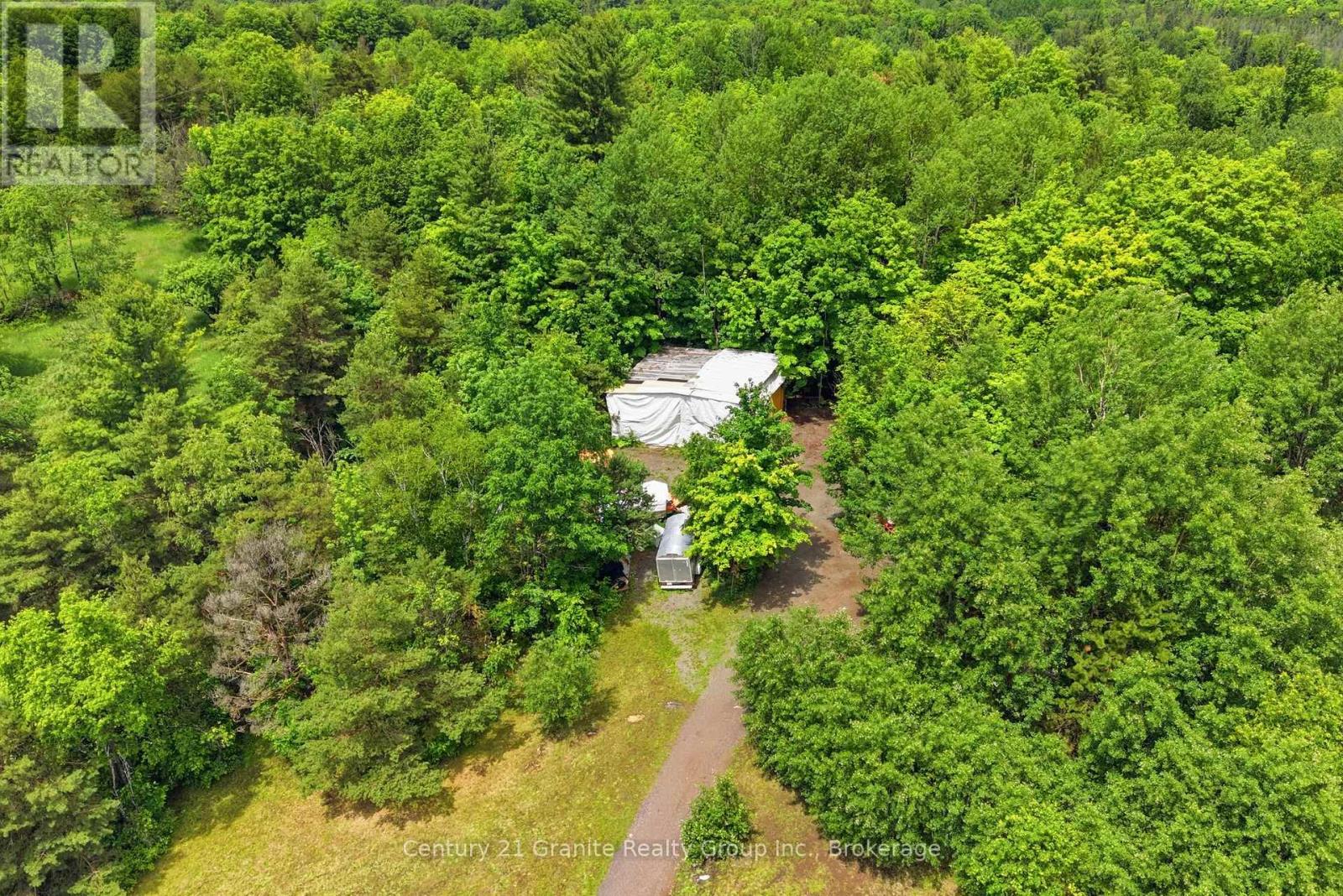 1742 Rose Island Road, Wollaston, Ontario  K0L 1P0 - Photo 42 - X13467928