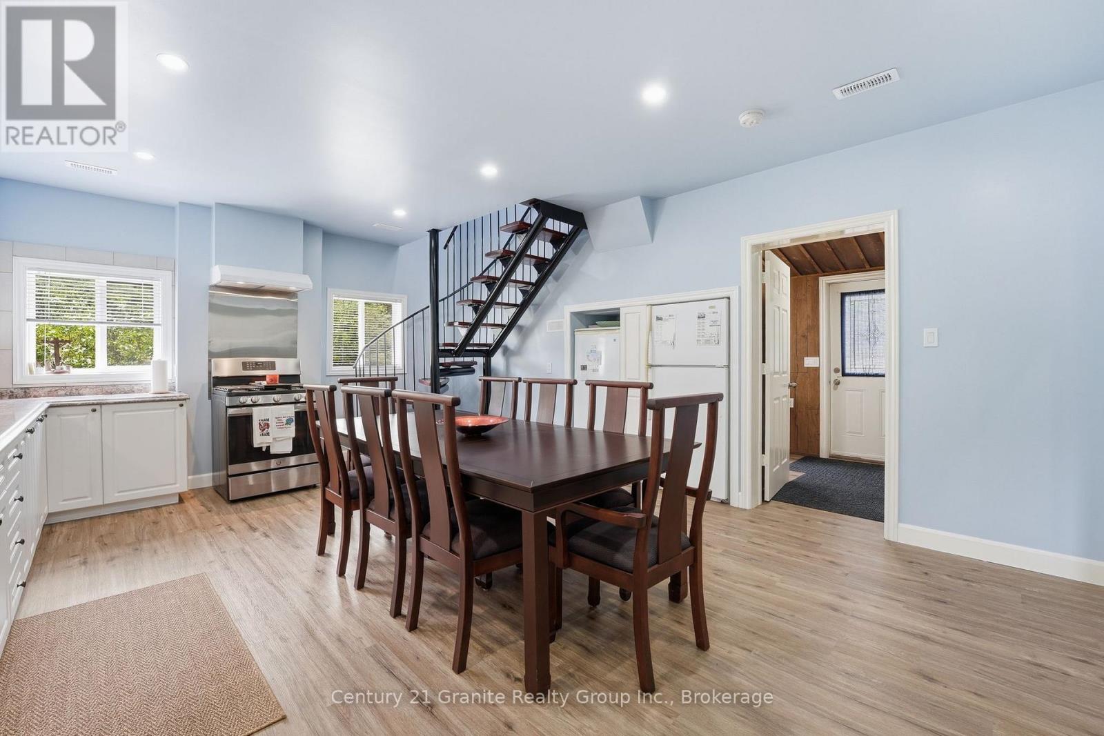 1742 Rose Island Road, Wollaston, Ontario  K0L 1P0 - Photo 7 - X13467928