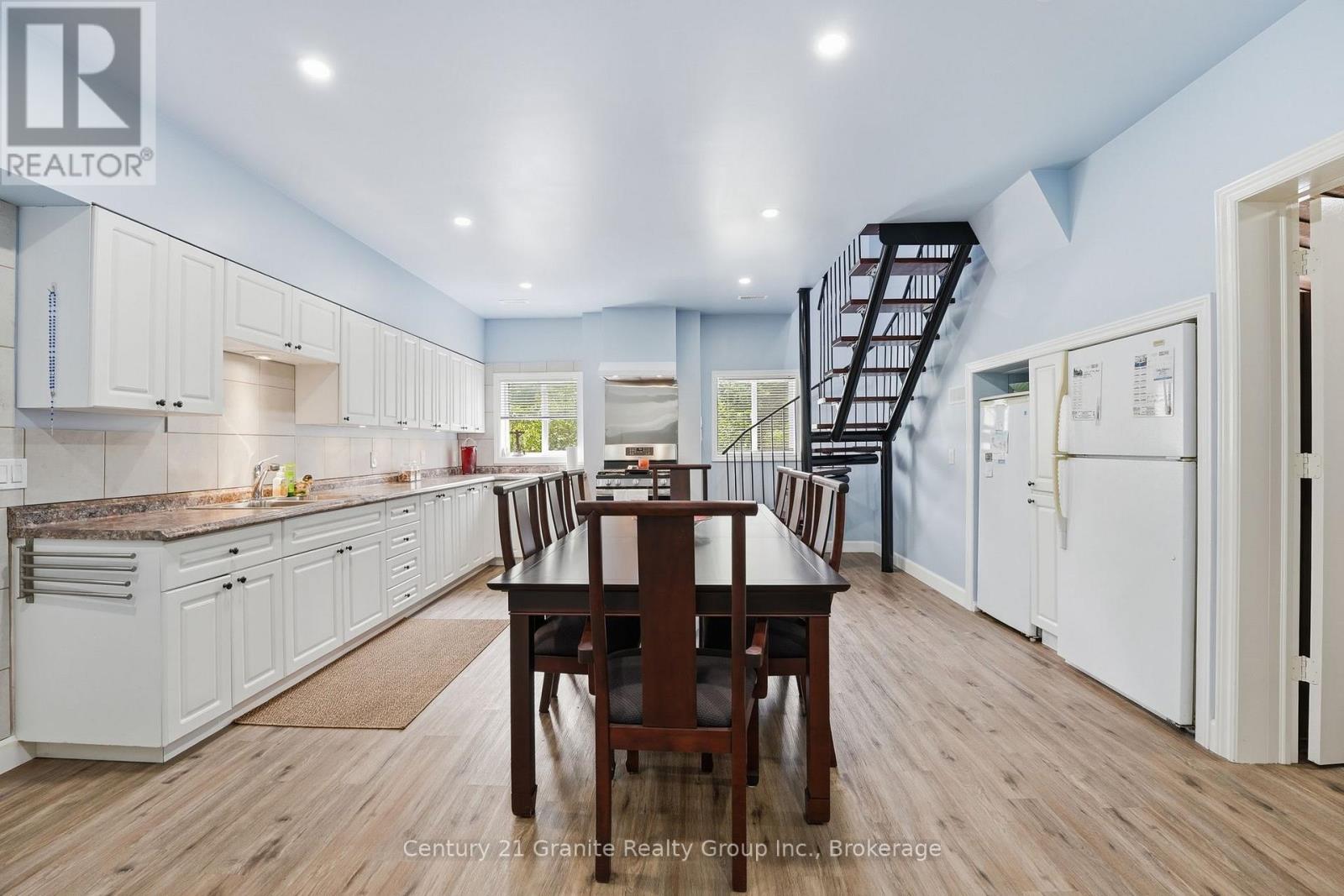 1742 Rose Island Road, Wollaston, Ontario  K0L 1P0 - Photo 8 - X13467928