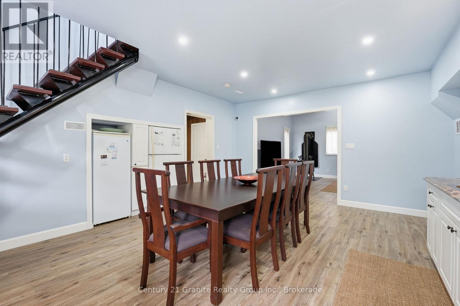 1742 Rose Island Road, Wollaston, Ontario  K0L 1P0 - Photo 9 - X13467928