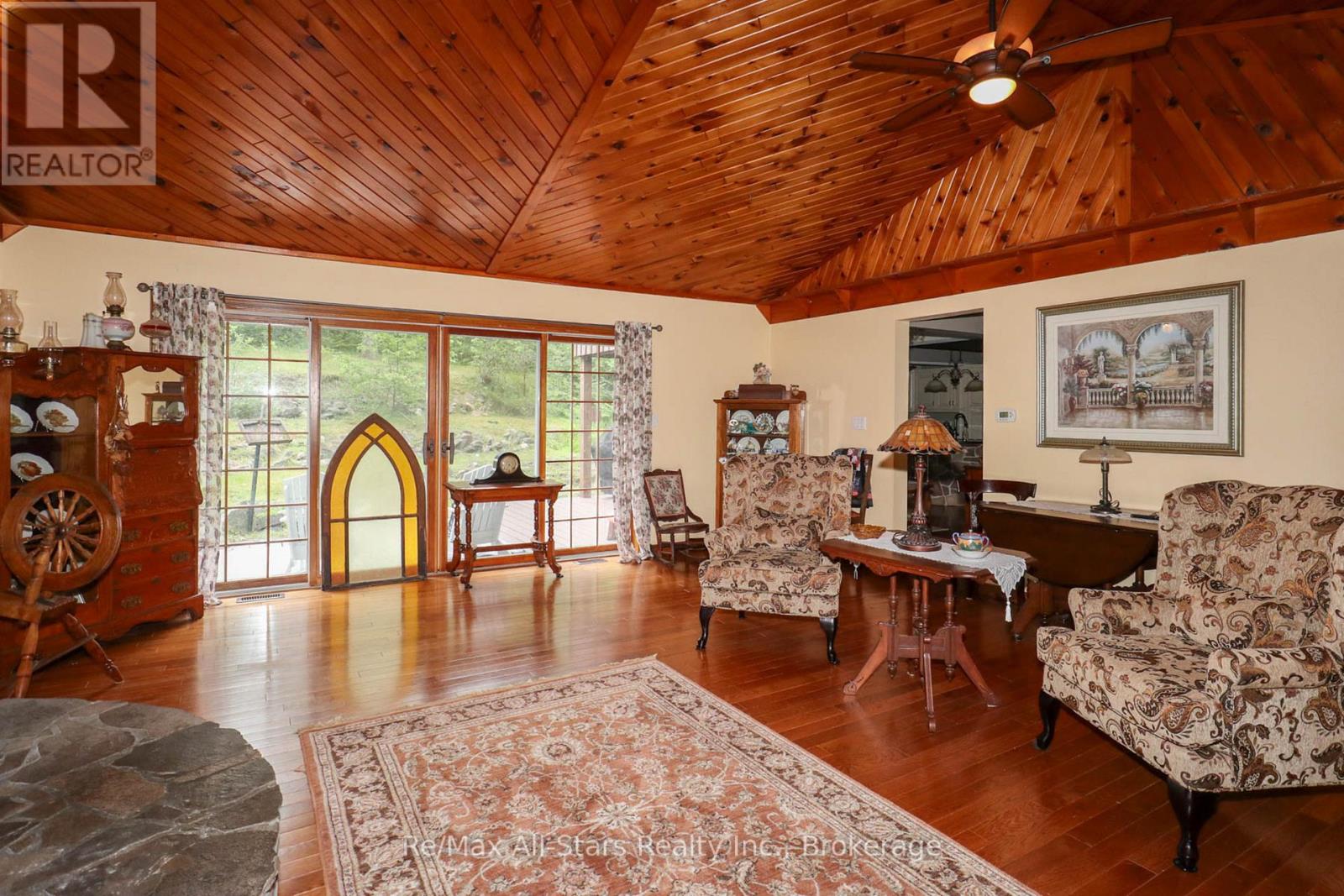 1474 Fleetwood Road, Kawartha Lakes (Manvers), Ontario  L0A 1A0 - Photo 10 - X13467946