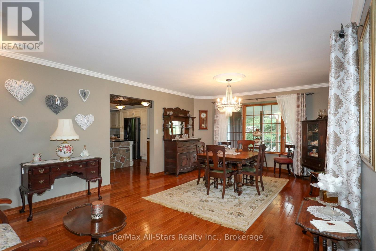 1474 Fleetwood Road, Kawartha Lakes (Manvers), Ontario  L0A 1A0 - Photo 12 - X13467946