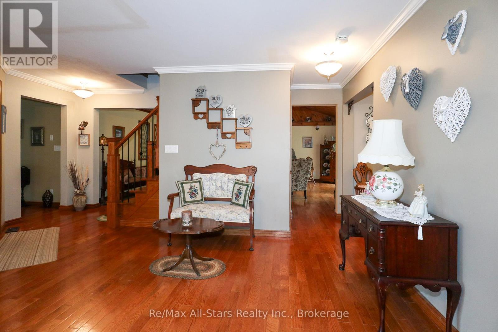 1474 Fleetwood Road, Kawartha Lakes (Manvers), Ontario  L0A 1A0 - Photo 13 - X13467946