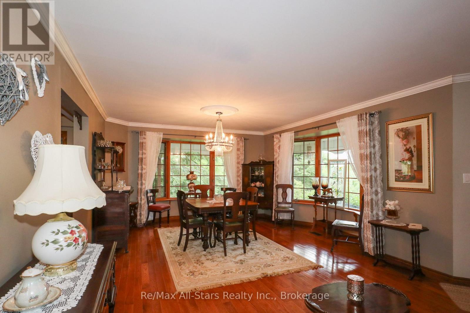 1474 Fleetwood Road, Kawartha Lakes (Manvers), Ontario  L0A 1A0 - Photo 15 - X13467946