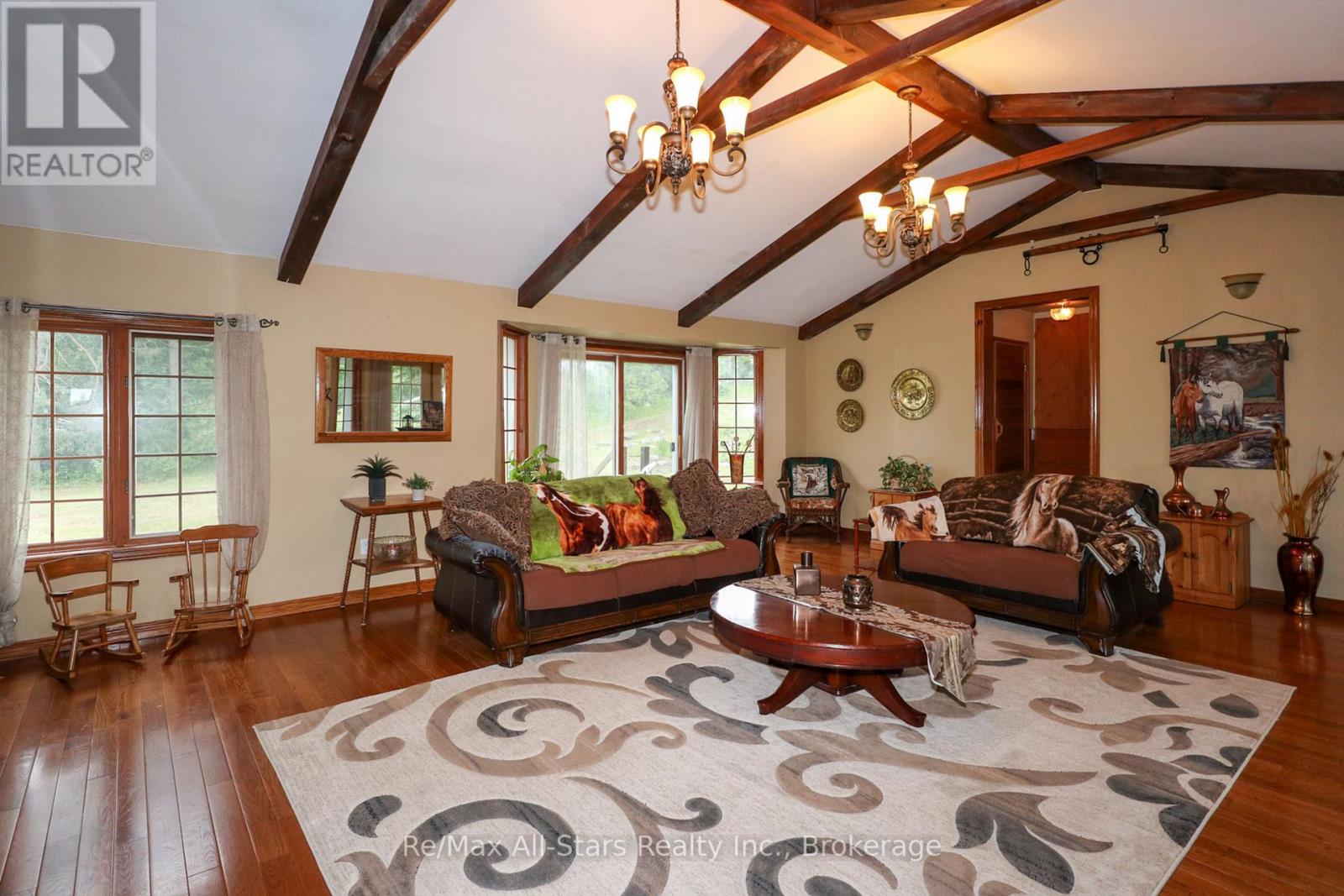 1474 Fleetwood Road, Kawartha Lakes (Manvers), Ontario  L0A 1A0 - Photo 16 - X13467946