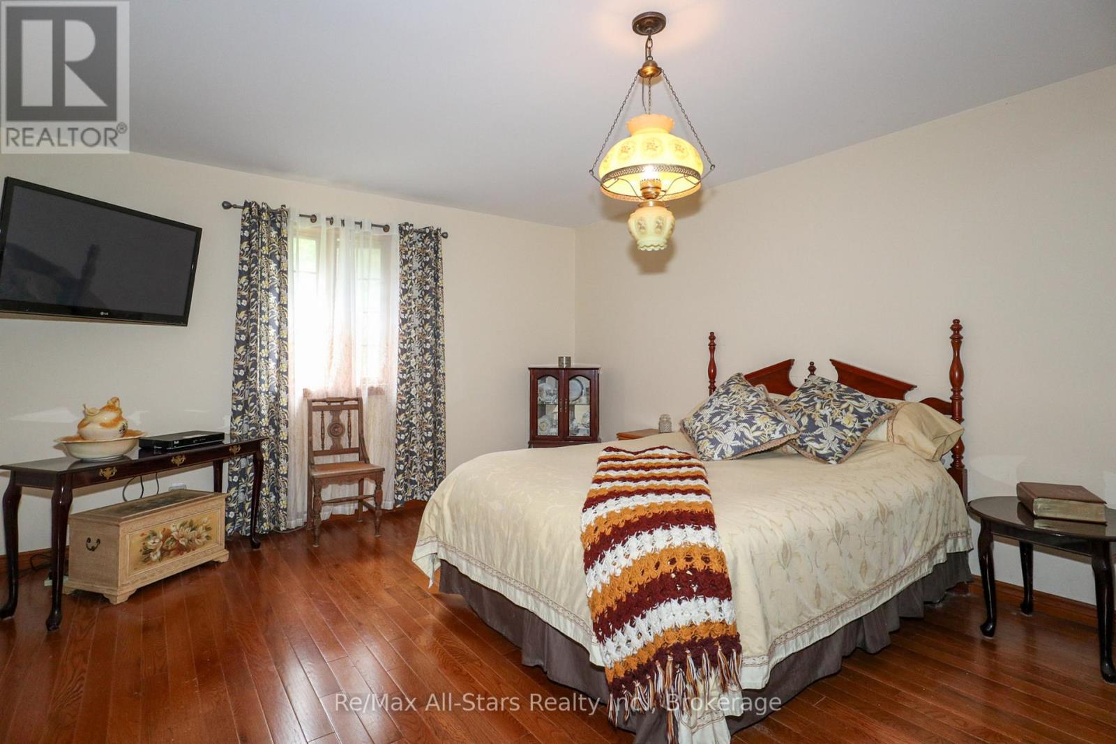 1474 Fleetwood Road, Kawartha Lakes (Manvers), Ontario  L0A 1A0 - Photo 19 - X13467946