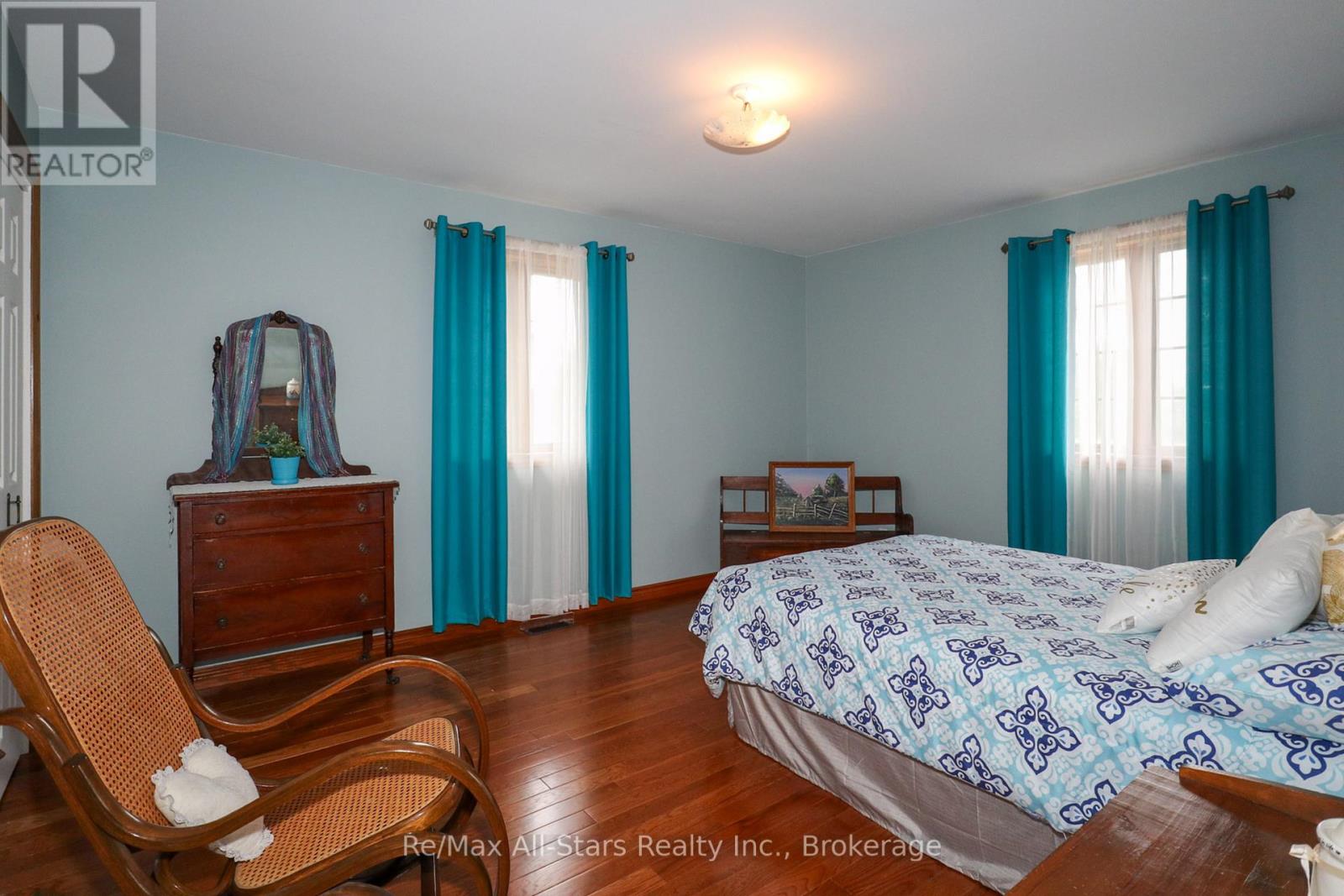 1474 Fleetwood Road, Kawartha Lakes (Manvers), Ontario  L0A 1A0 - Photo 20 - X13467946