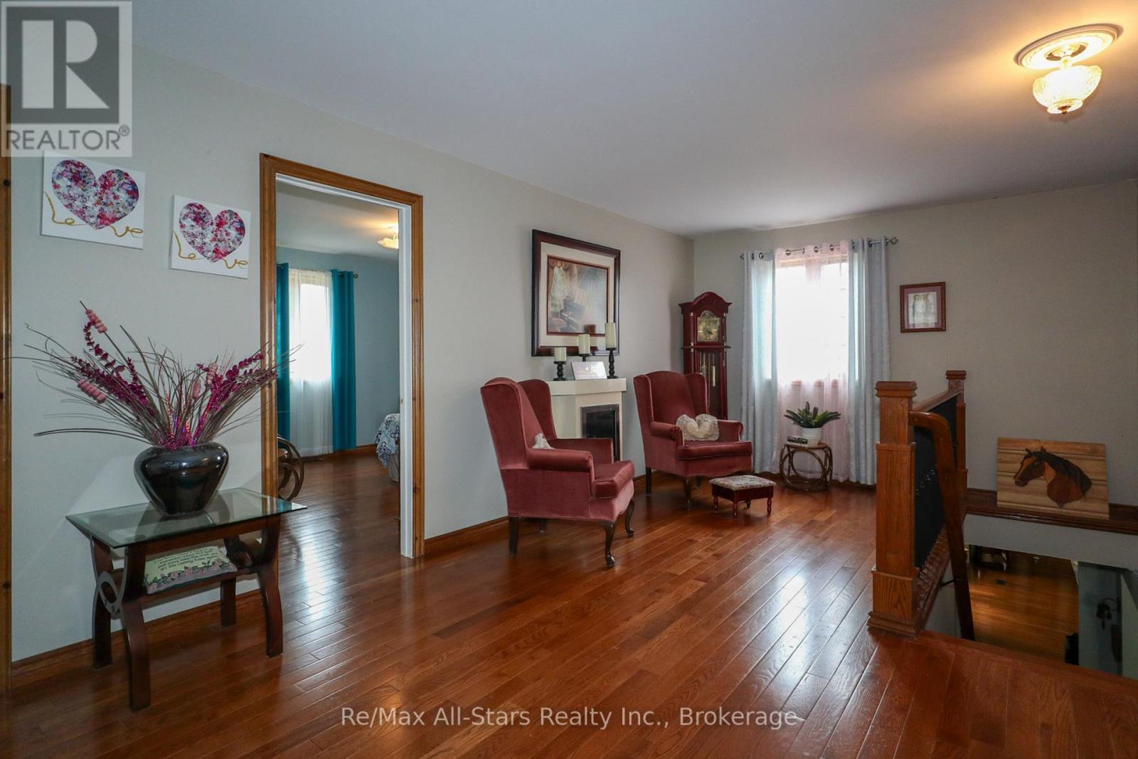 1474 Fleetwood Road, Kawartha Lakes (Manvers), Ontario  L0A 1A0 - Photo 21 - X13467946