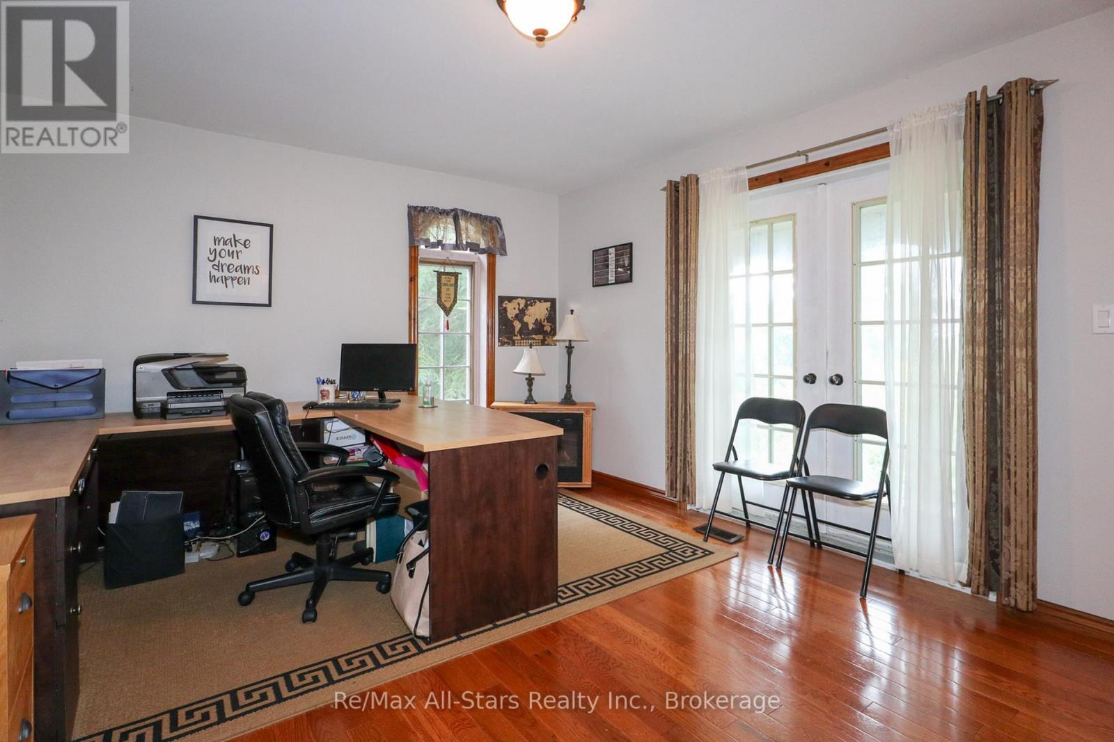 1474 Fleetwood Road, Kawartha Lakes (Manvers), Ontario  L0A 1A0 - Photo 22 - X13467946