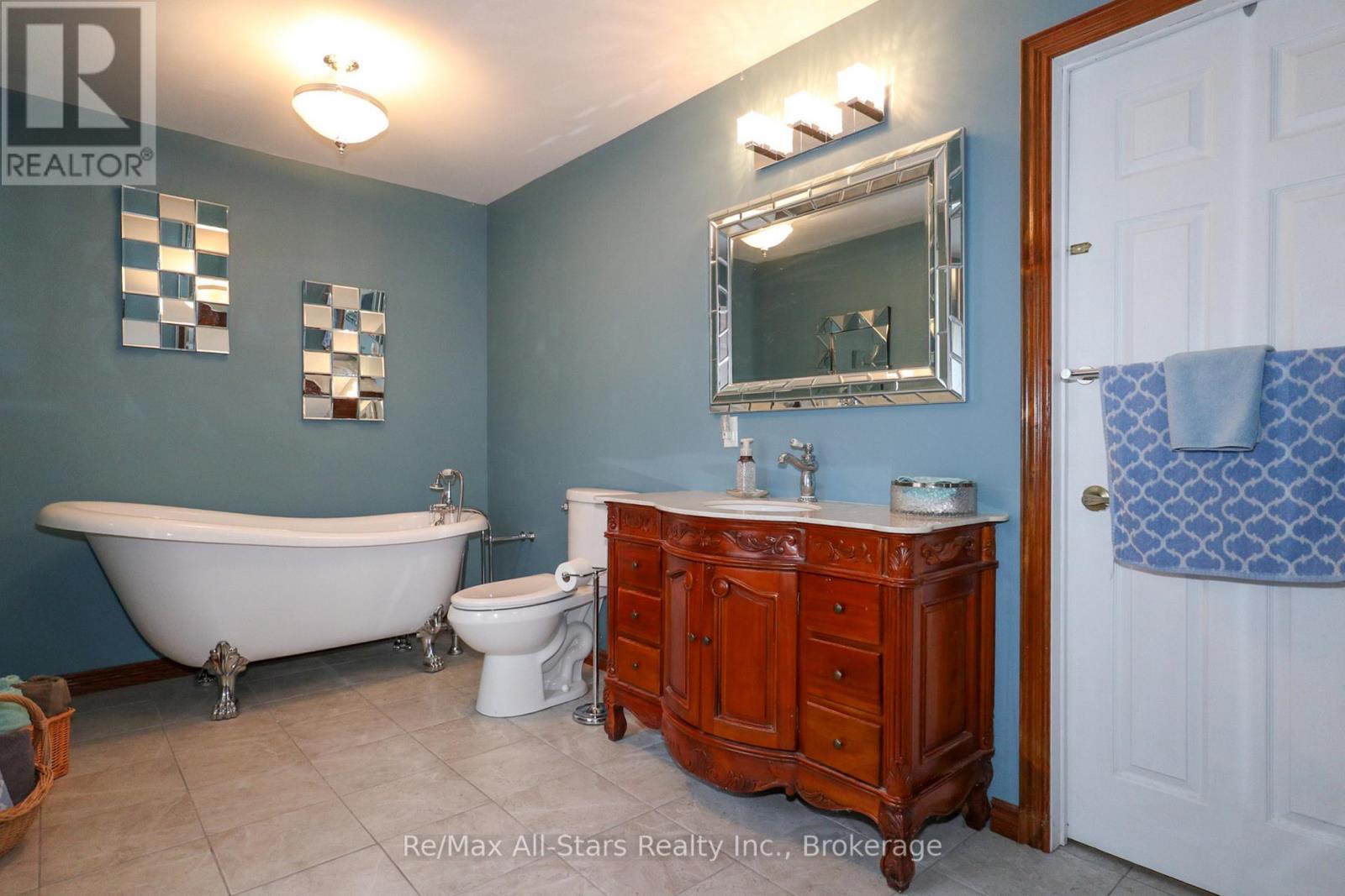 1474 Fleetwood Road, Kawartha Lakes (Manvers), Ontario  L0A 1A0 - Photo 23 - X13467946