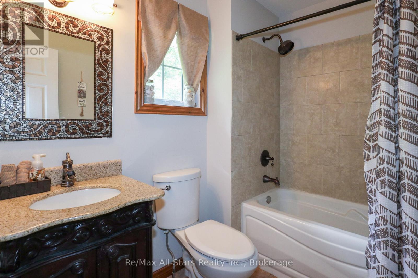 1474 Fleetwood Road, Kawartha Lakes (Manvers), Ontario  L0A 1A0 - Photo 24 - X13467946