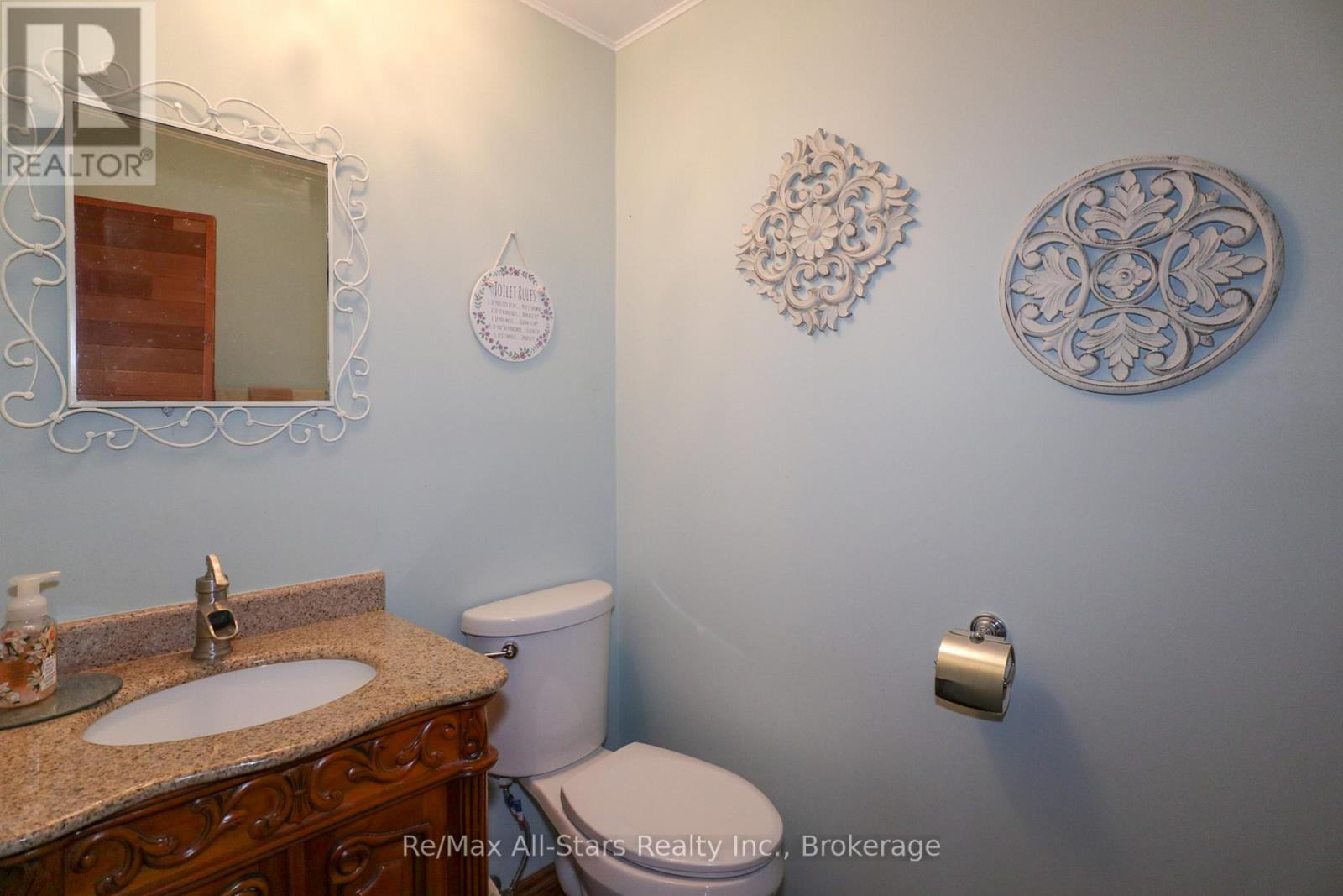 1474 Fleetwood Road, Kawartha Lakes (Manvers), Ontario  L0A 1A0 - Photo 25 - X13467946
