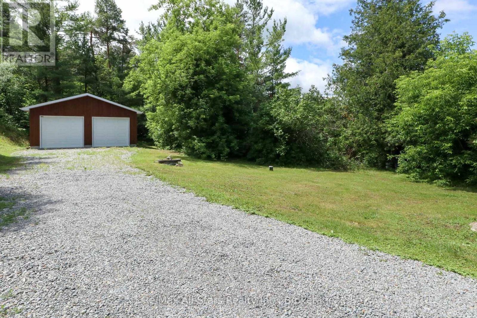 1474 Fleetwood Road, Kawartha Lakes (Manvers), Ontario  L0A 1A0 - Photo 26 - X13467946
