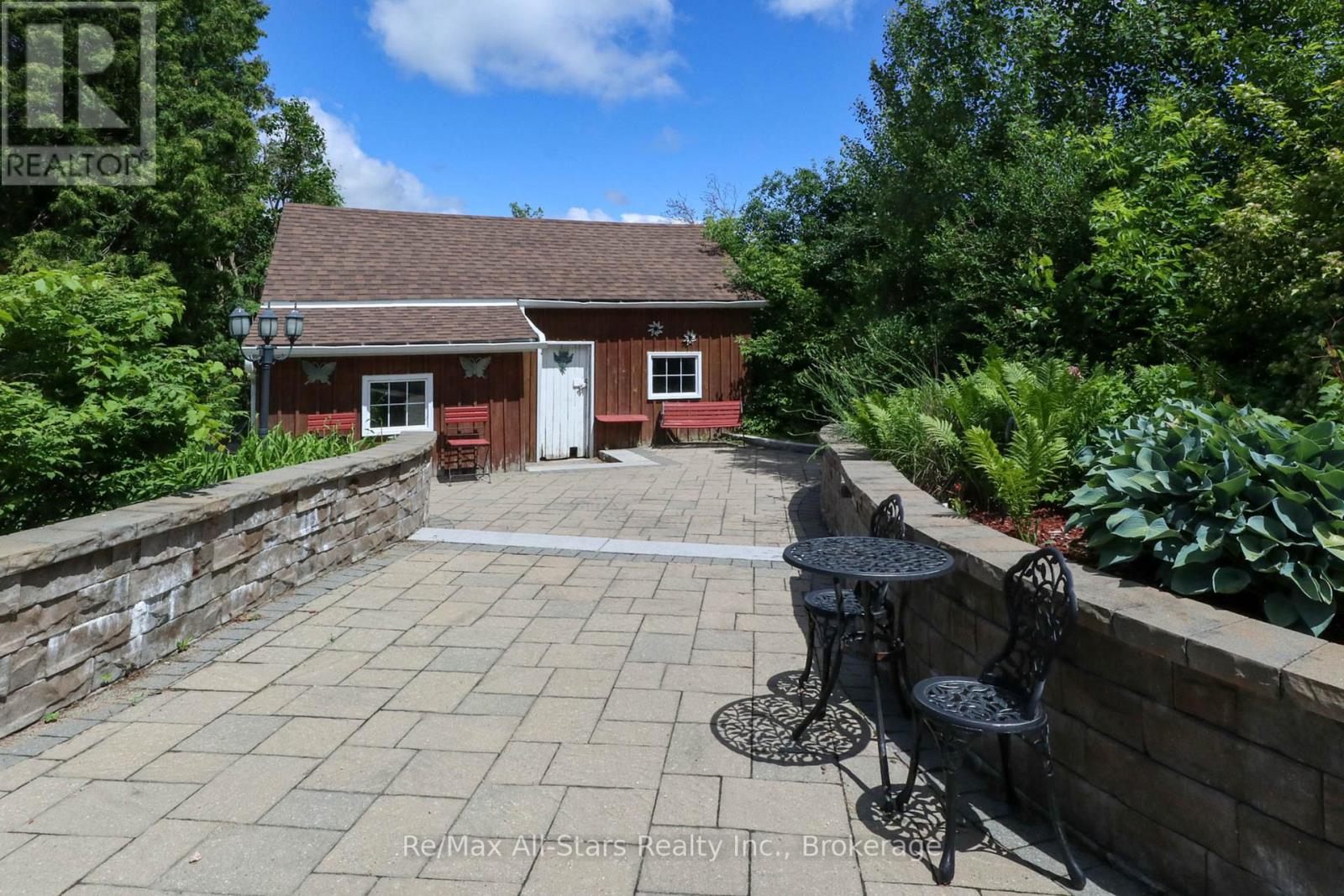 1474 Fleetwood Road, Kawartha Lakes (Manvers), Ontario  L0A 1A0 - Photo 27 - X13467946