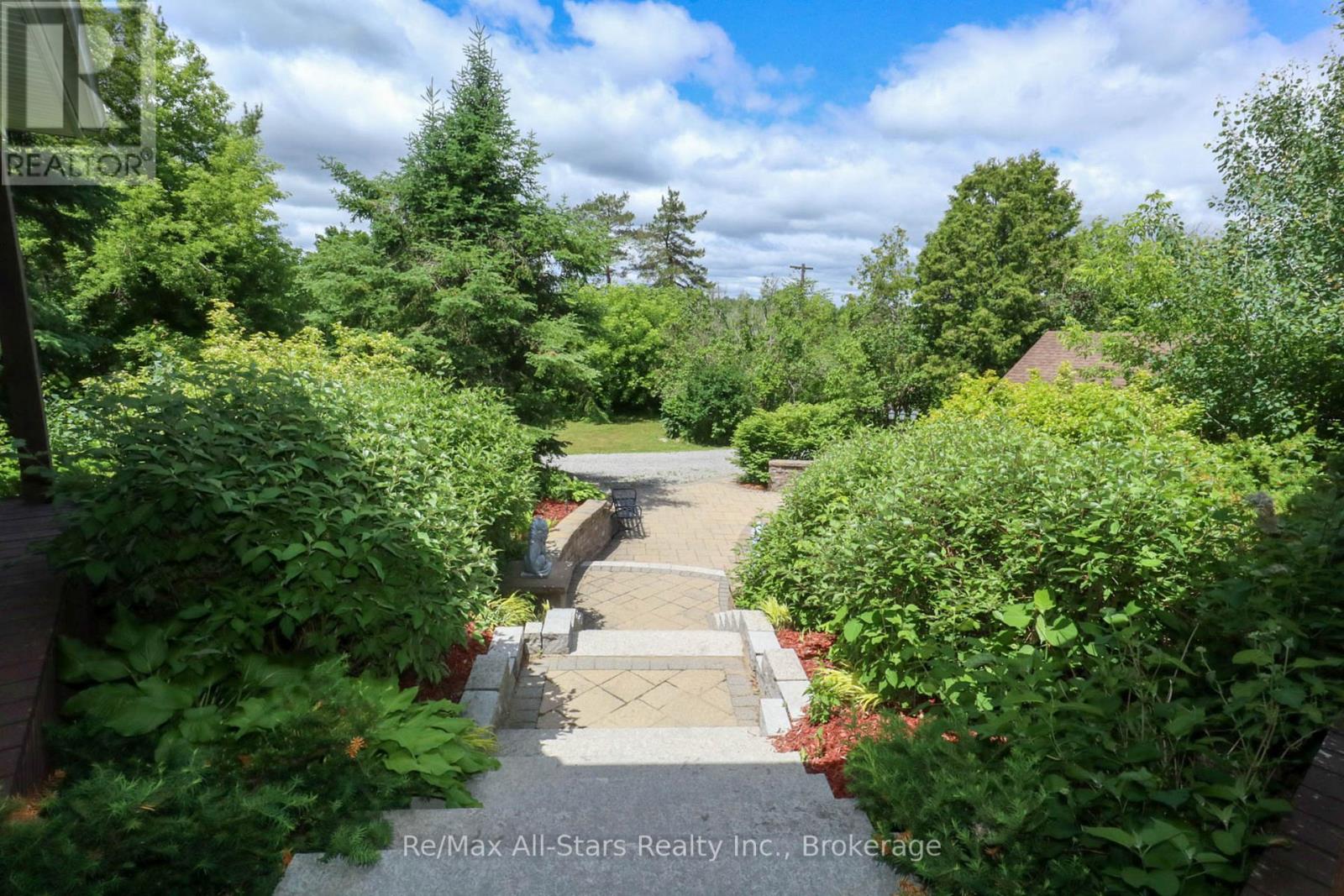 1474 Fleetwood Road, Kawartha Lakes (Manvers), Ontario  L0A 1A0 - Photo 28 - X13467946