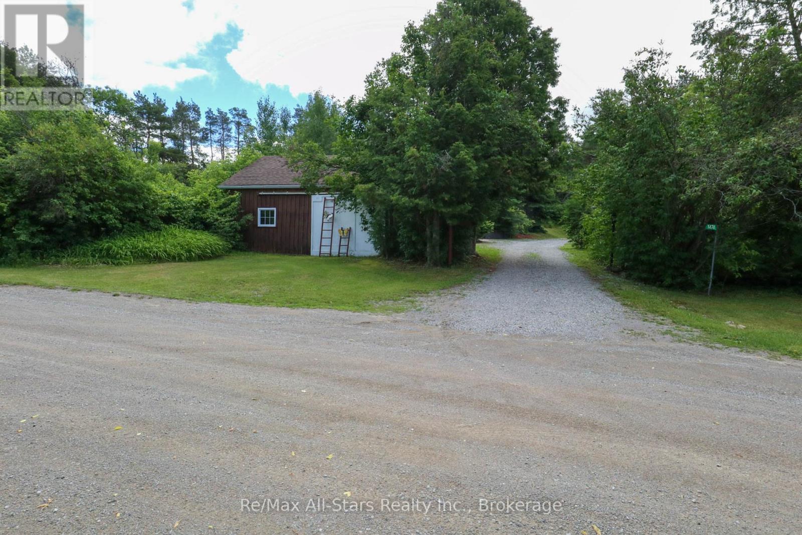 1474 Fleetwood Road, Kawartha Lakes (Manvers), Ontario  L0A 1A0 - Photo 29 - X13467946