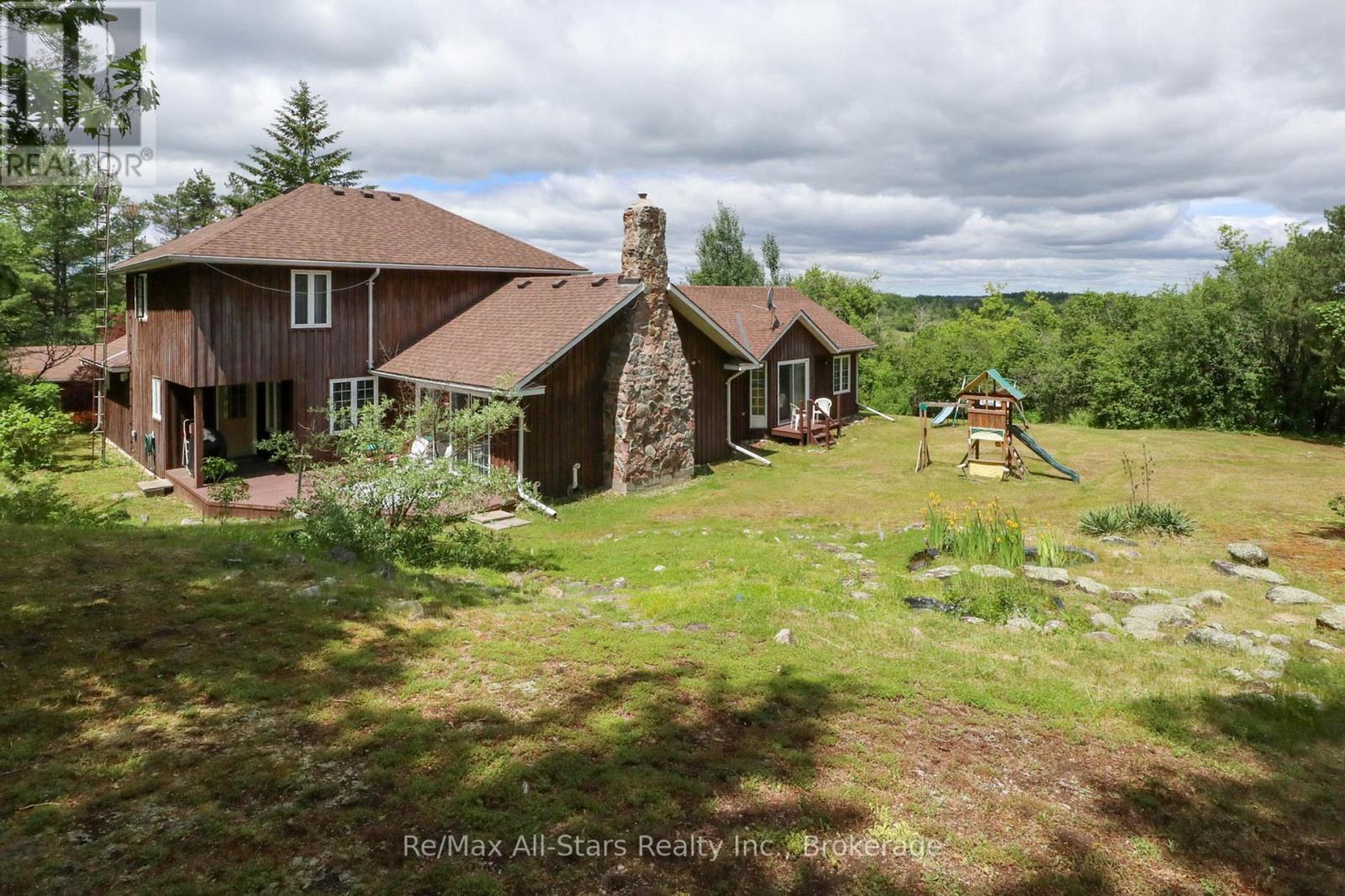 1474 Fleetwood Road, Kawartha Lakes (Manvers), Ontario  L0A 1A0 - Photo 4 - X13467946