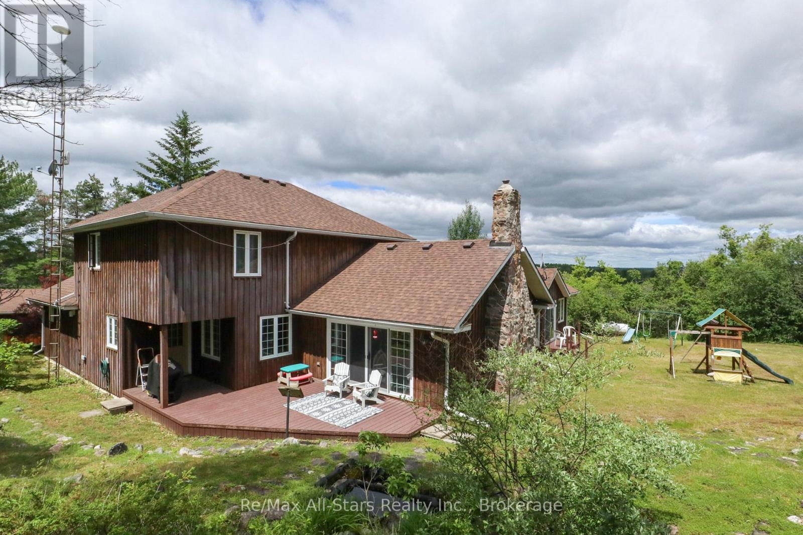 1474 Fleetwood Road, Kawartha Lakes (Manvers), Ontario  L0A 1A0 - Photo 5 - X13467946