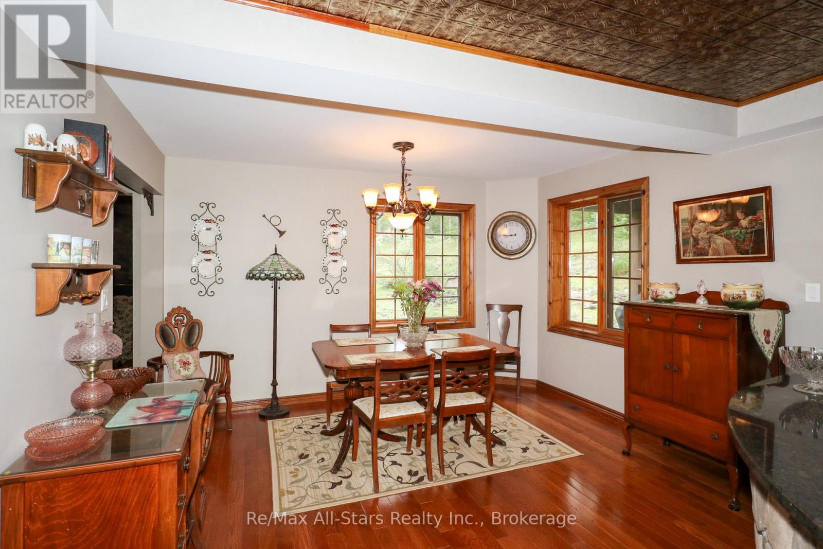 1474 Fleetwood Road, Kawartha Lakes (Manvers), Ontario  L0A 1A0 - Photo 8 - X13467946