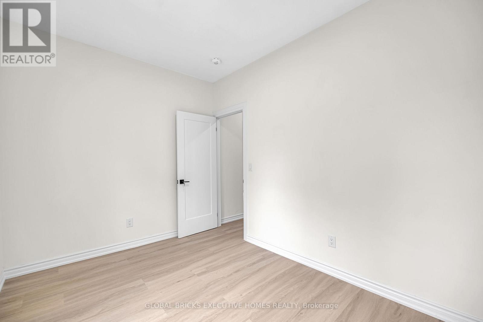 108 Lindsay Street S, Kawartha Lakes (Lindsay), Ontario  K9V 2M6 - Photo 11 - X13467730