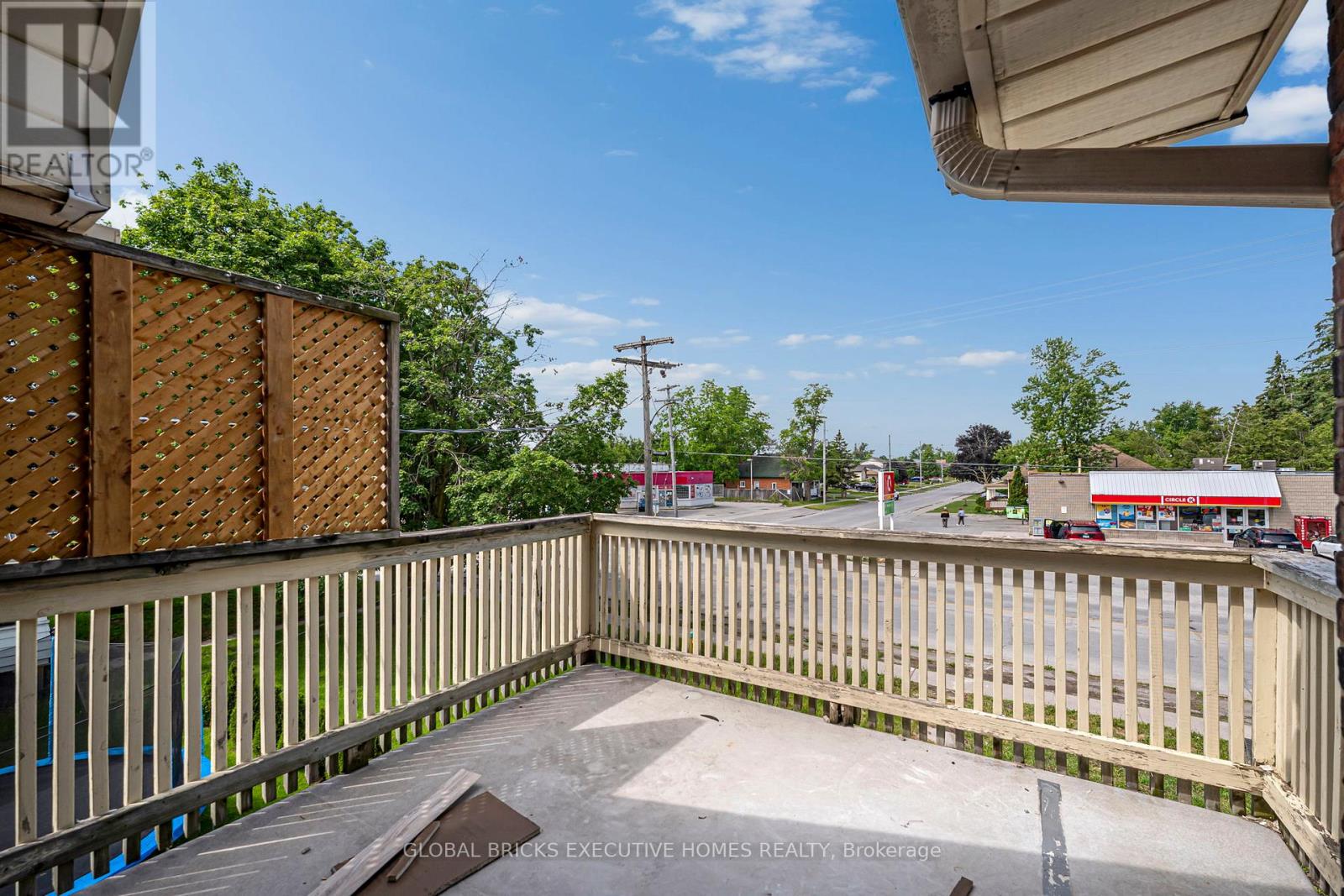 108 Lindsay Street S, Kawartha Lakes (Lindsay), Ontario  K9V 2M6 - Photo 15 - X13467730