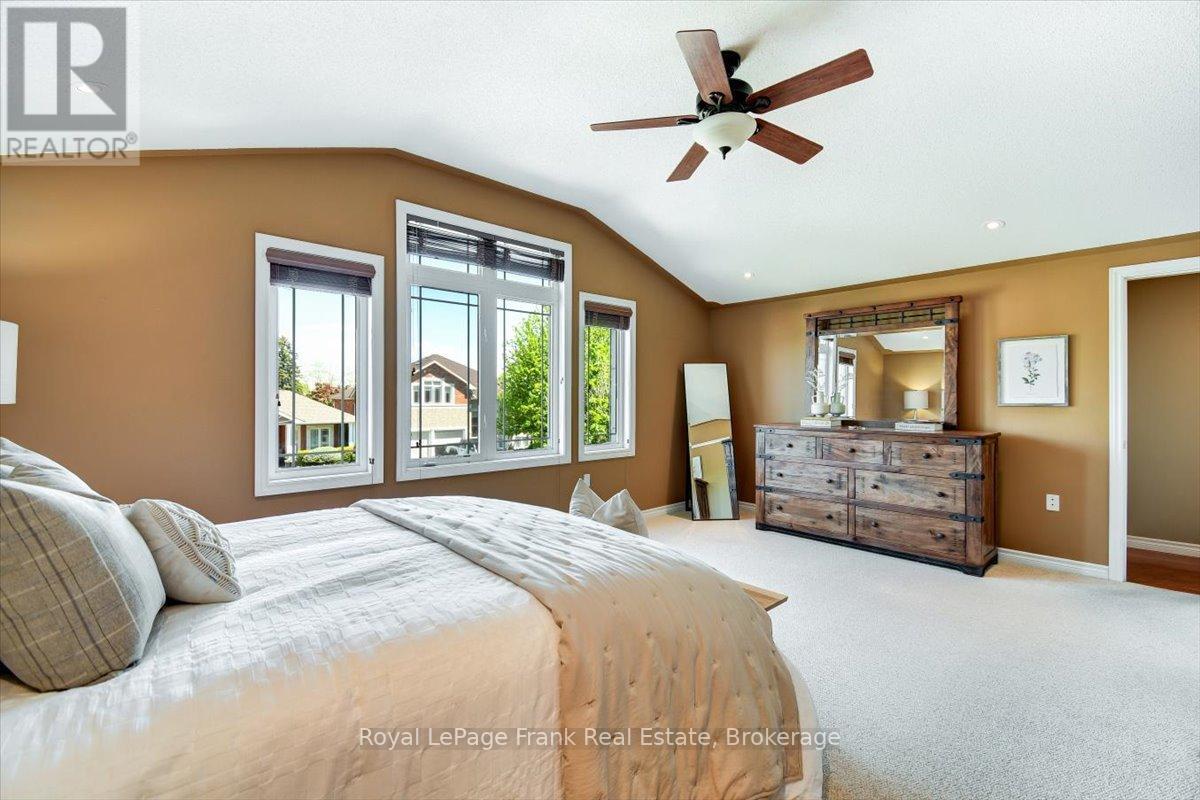 743 Fortye Drive, Peterborough (Otonabee Ward 1), Ontario  K9K 2G4 - Photo 18 - X13467974