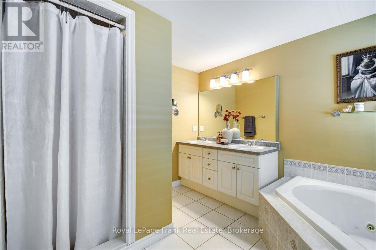 743 Fortye Drive, Peterborough (Otonabee Ward 1), Ontario  K9K 2G4 - Photo 20 - X13467974