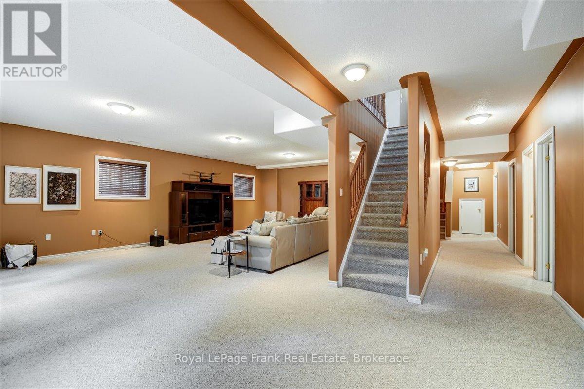 743 Fortye Drive, Peterborough (Otonabee Ward 1), Ontario  K9K 2G4 - Photo 21 - X13467974