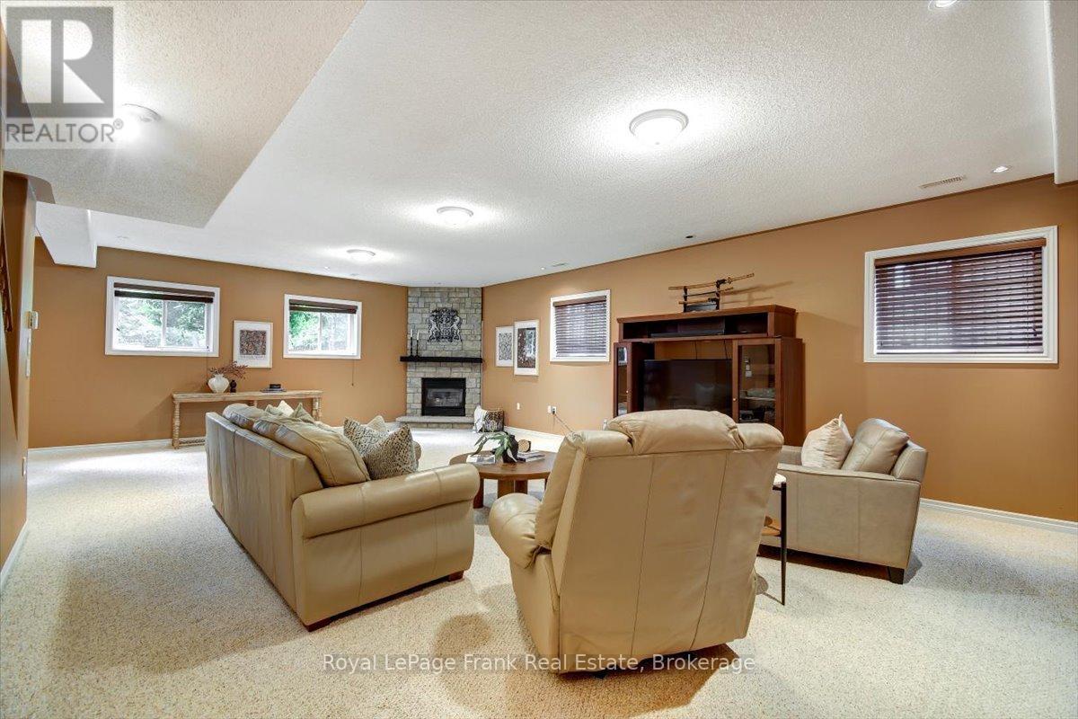 743 Fortye Drive, Peterborough (Otonabee Ward 1), Ontario  K9K 2G4 - Photo 23 - X13467974