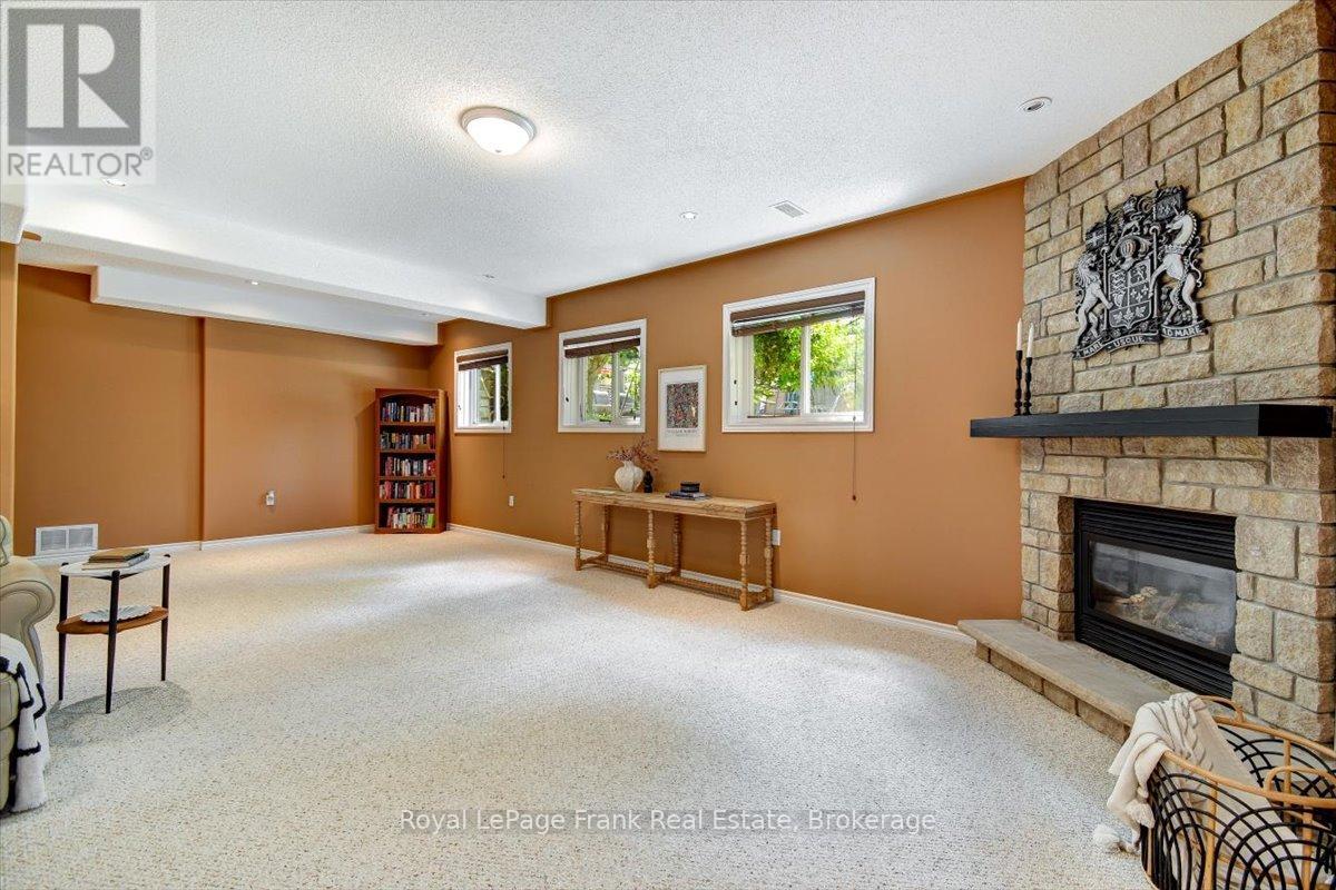 743 Fortye Drive, Peterborough (Otonabee Ward 1), Ontario  K9K 2G4 - Photo 24 - X13467974