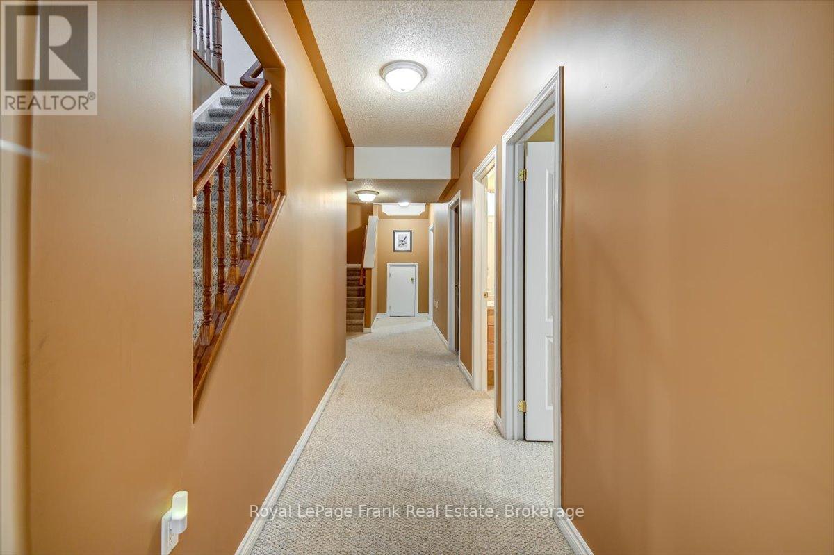 743 Fortye Drive, Peterborough (Otonabee Ward 1), Ontario  K9K 2G4 - Photo 26 - X13467974