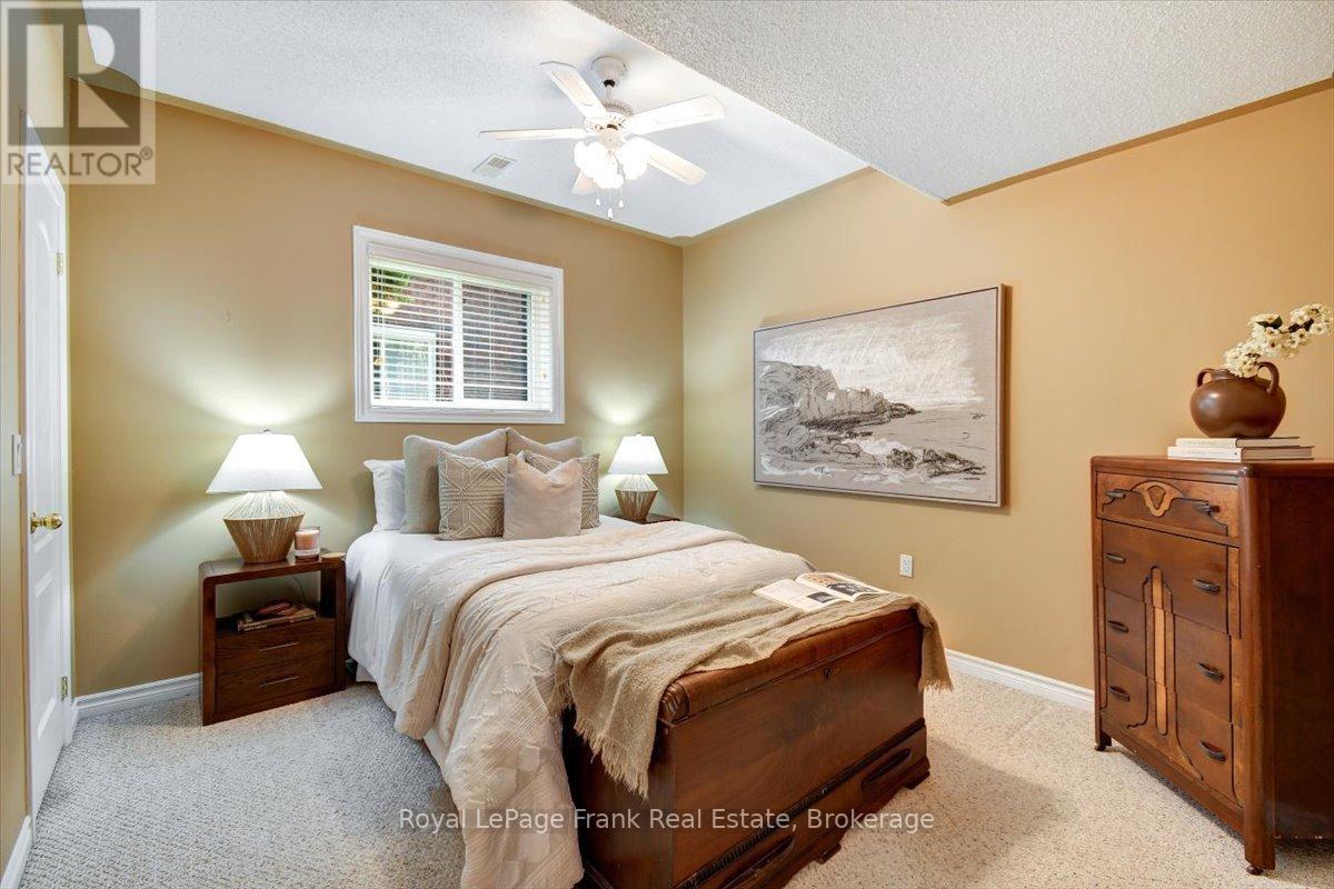 743 Fortye Drive, Peterborough (Otonabee Ward 1), Ontario  K9K 2G4 - Photo 27 - X13467974