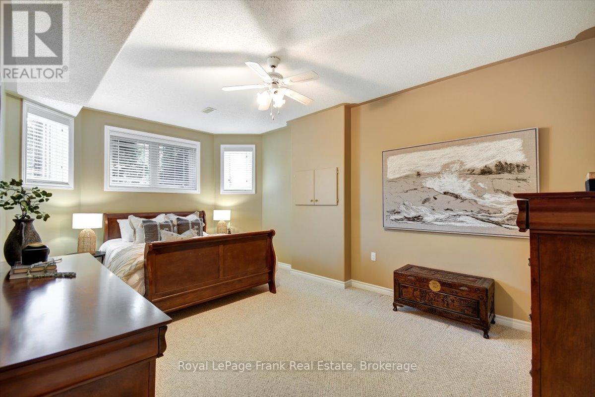 743 Fortye Drive, Peterborough (Otonabee Ward 1), Ontario  K9K 2G4 - Photo 28 - X13467974