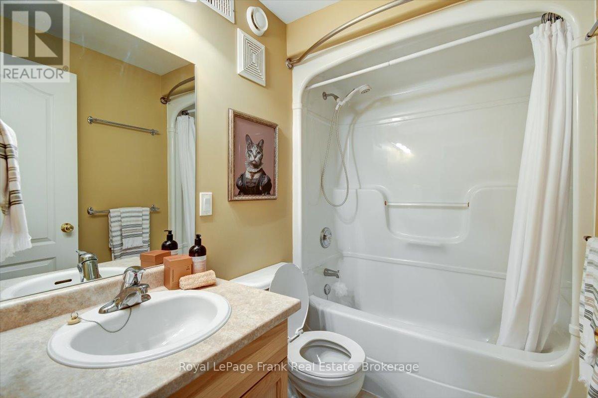 743 Fortye Drive, Peterborough (Otonabee Ward 1), Ontario  K9K 2G4 - Photo 29 - X13467974
