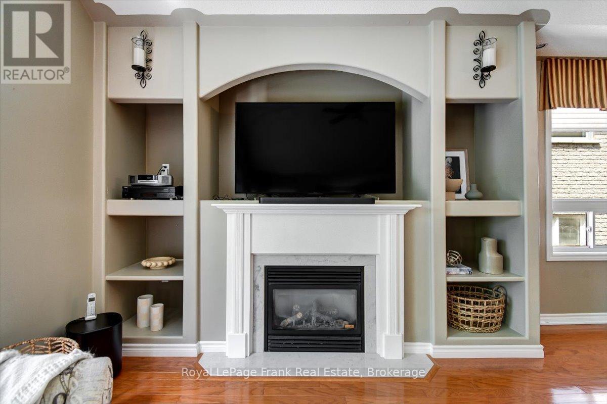 743 Fortye Drive, Peterborough (Otonabee Ward 1), Ontario  K9K 2G4 - Photo 5 - X13467974