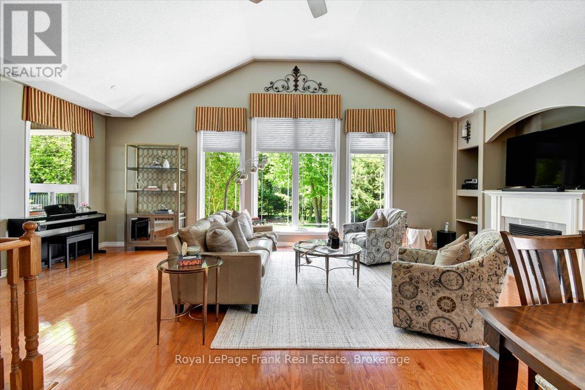 743 Fortye Drive, Peterborough (Otonabee Ward 1), Ontario  K9K 2G4 - Photo 6 - X13467974
