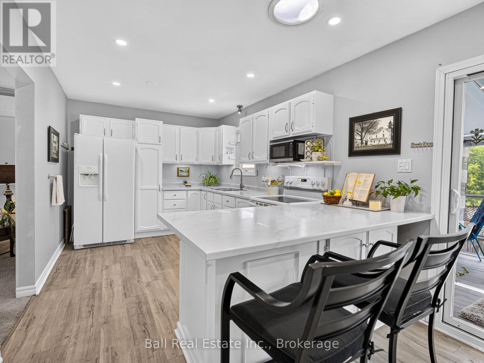 3 St James Street, Kawartha Lakes (Lindsay), Ontario  K9V 1L9 - Photo 11 - X13468198
